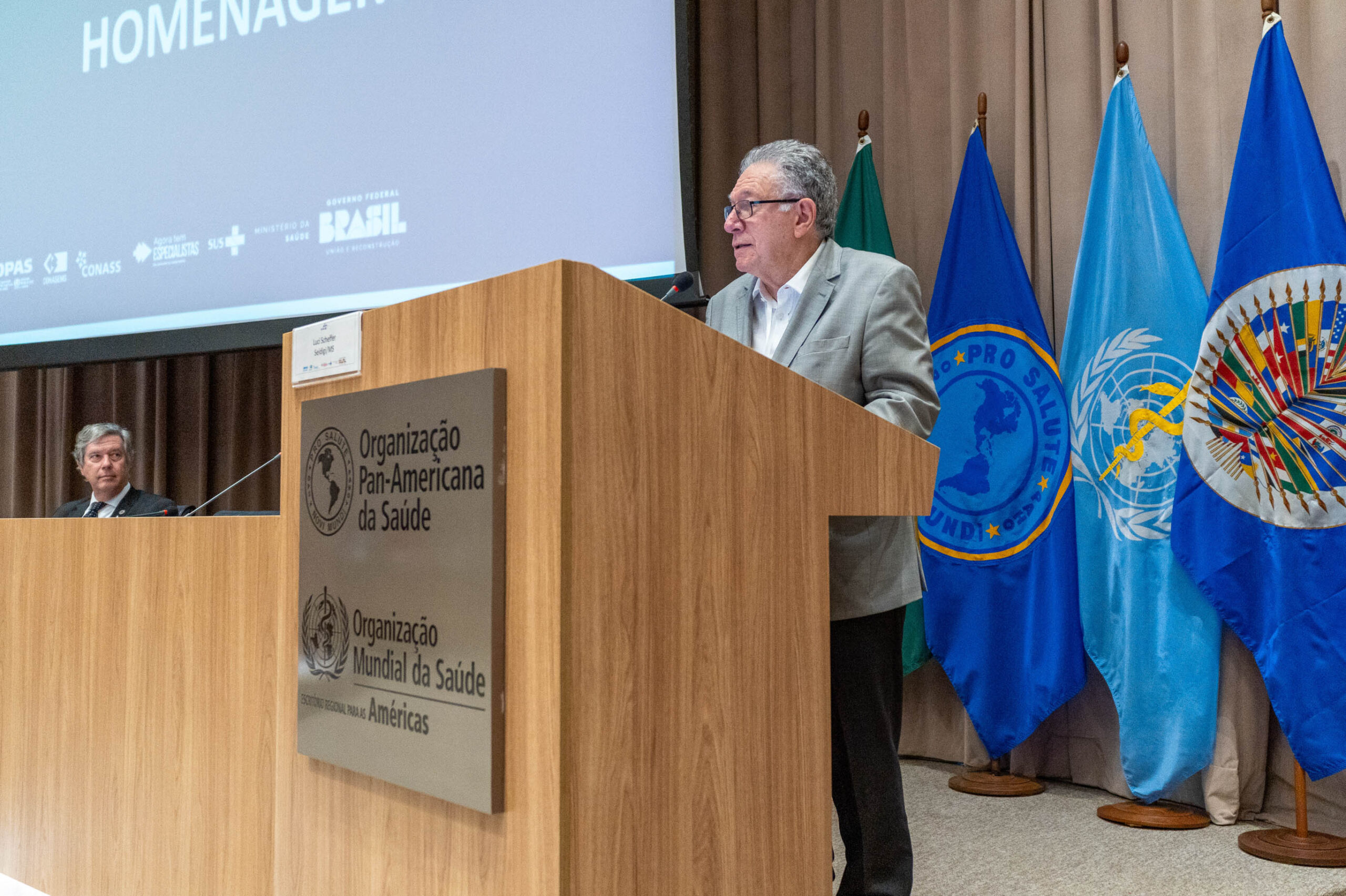 32a OTI da Ripsa – 21 e 22.08.25 – Foto de Rafael de Paula-61