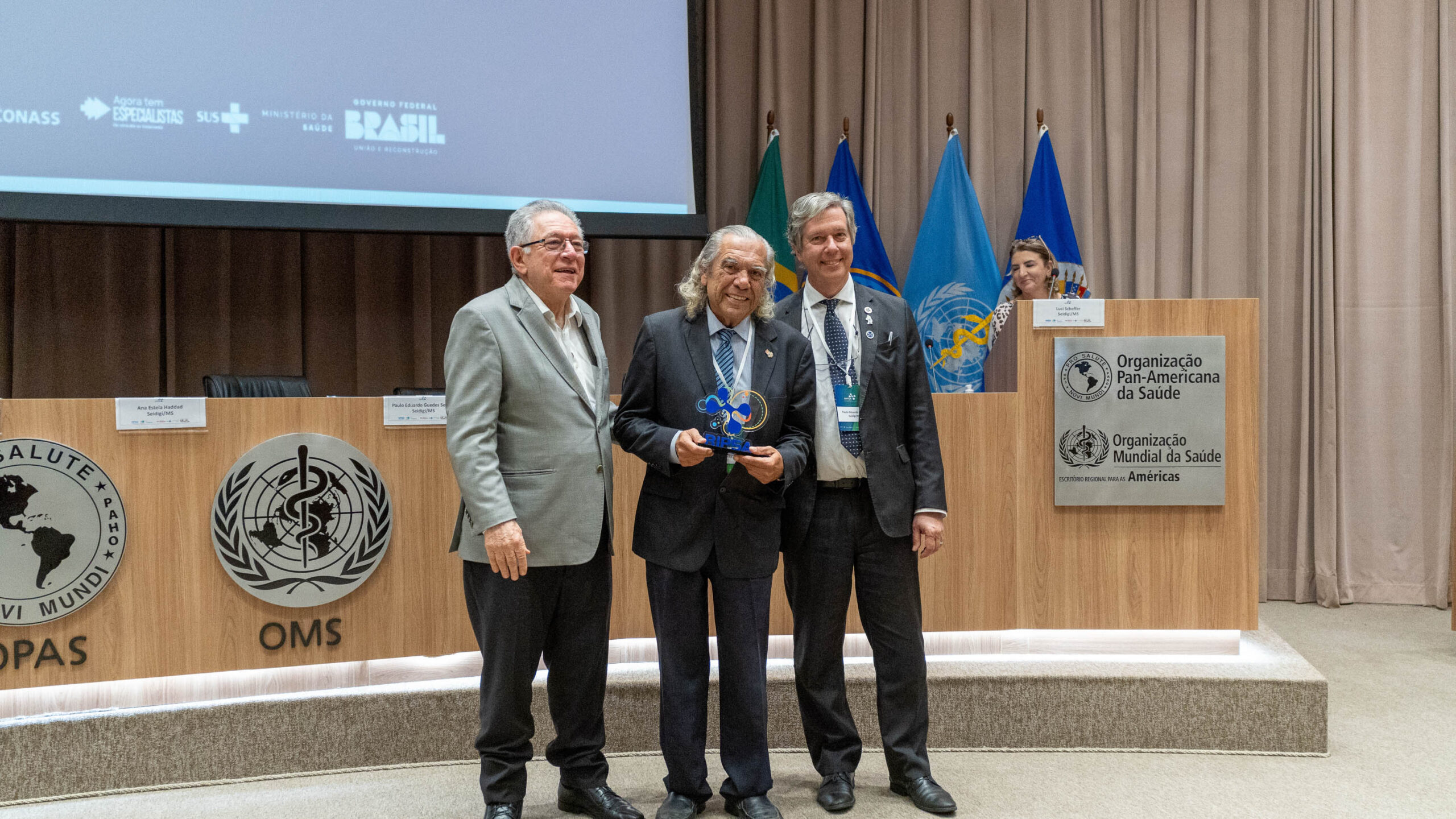 32a OTI da Ripsa – 21 e 22.08.25 – Foto de Rafael de Paula-62