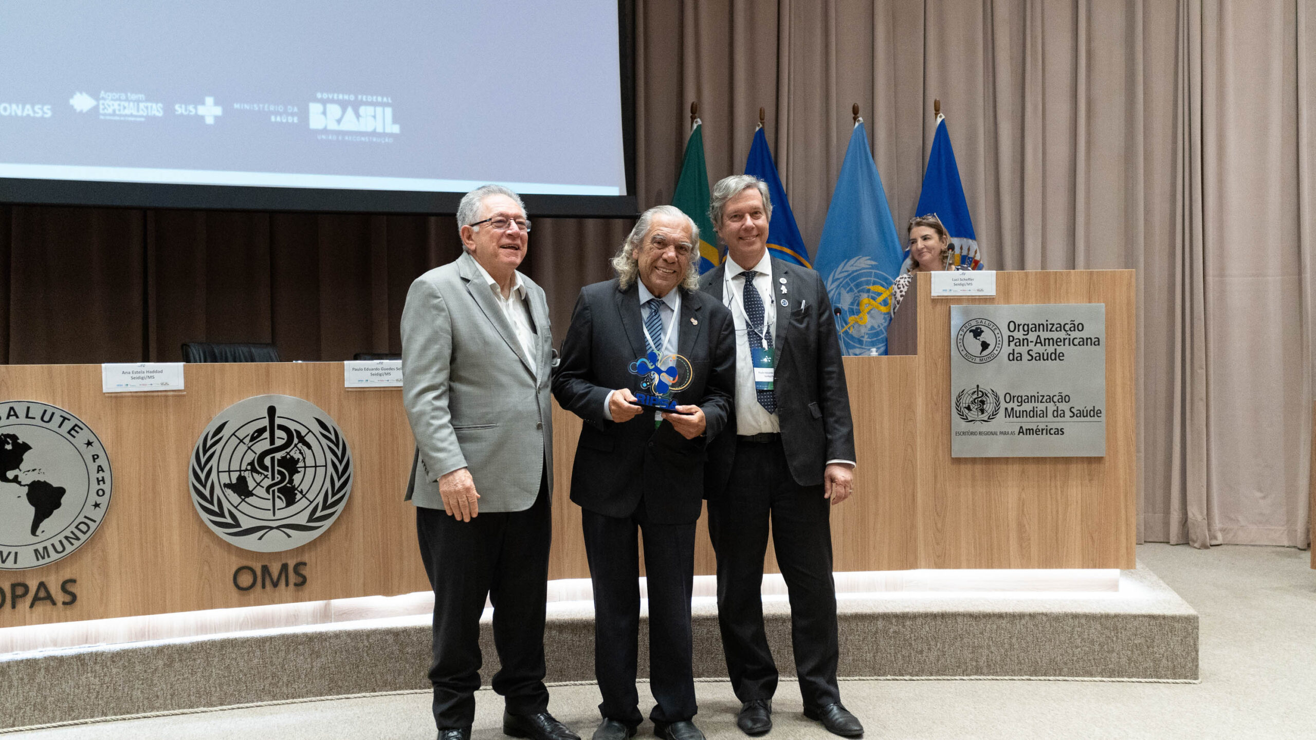 32a OTI da Ripsa – 21 e 22.08.25 – Foto de Rafael de Paula-63