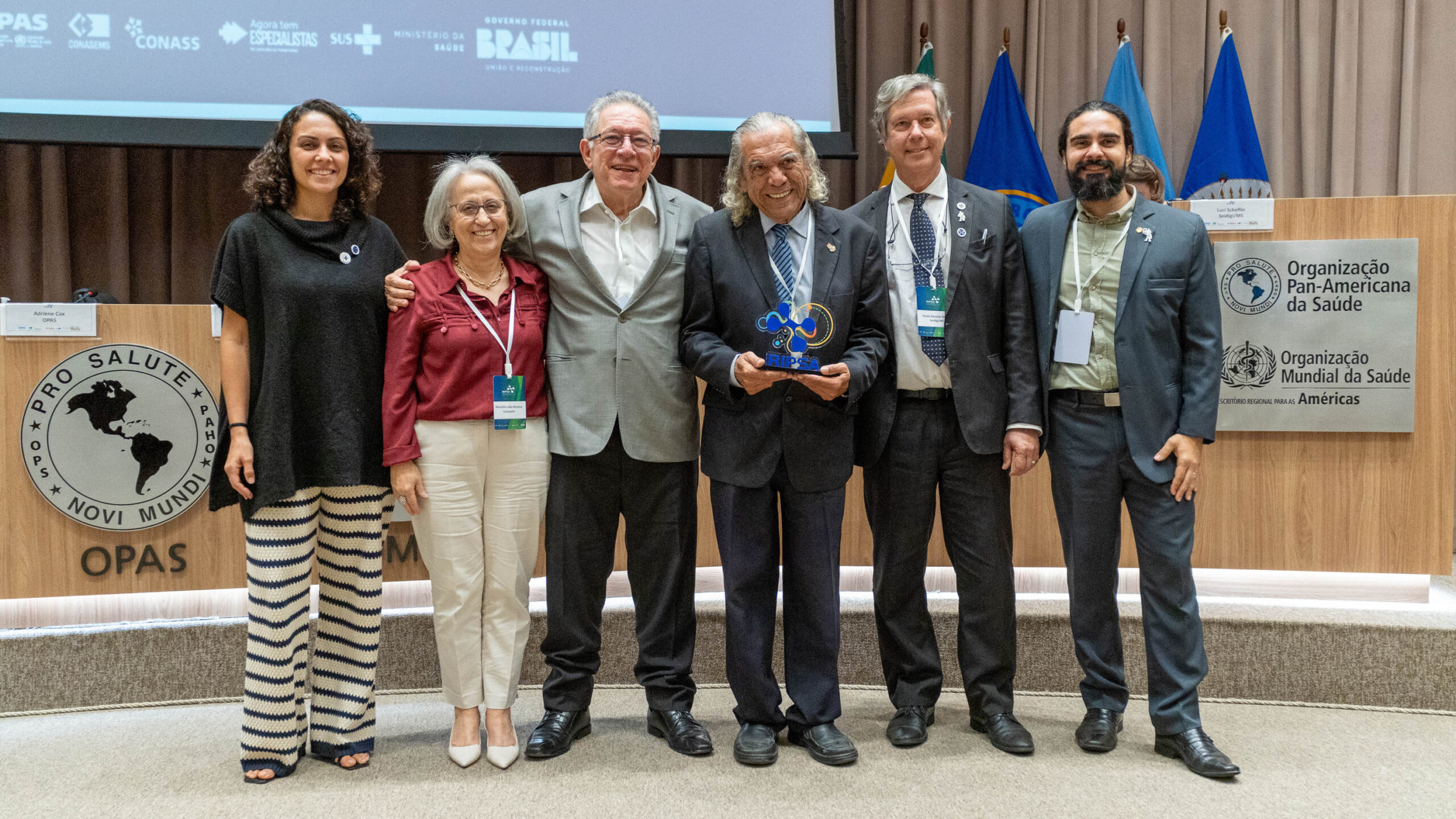 32a OTI da Ripsa – 21 e 22.08.25 – Foto de Rafael de Paula-64