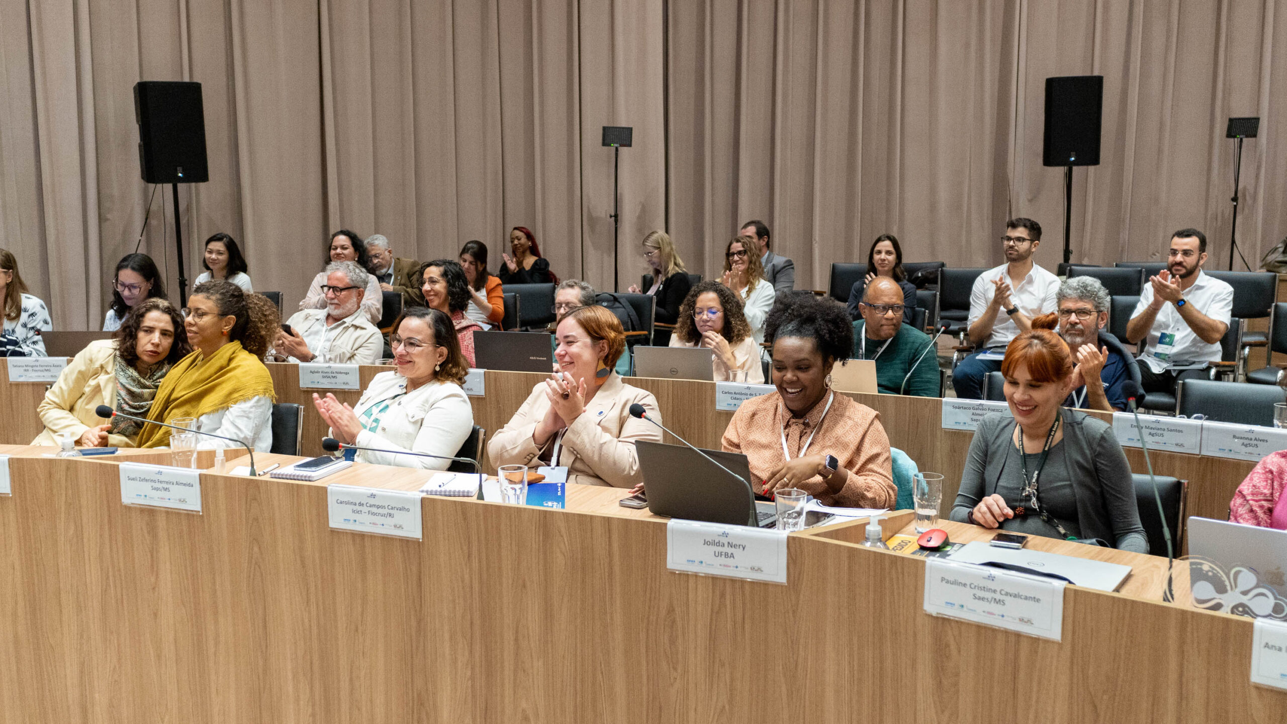 32a OTI da Ripsa – 21 e 22.08.25 – Foto de Rafael de Paula-65