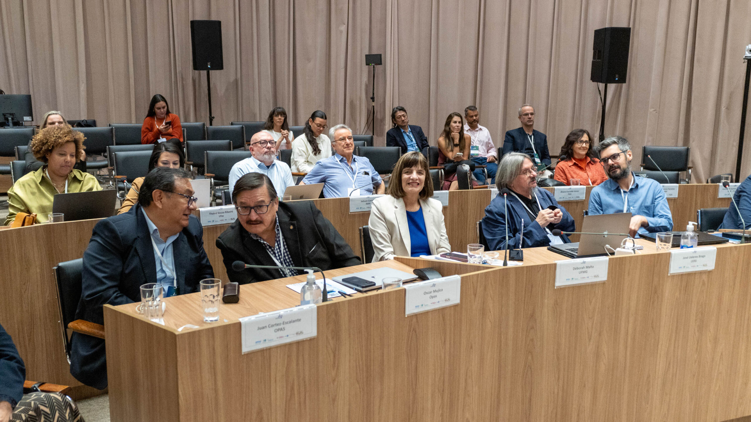 32a OTI da Ripsa – 21 e 22.08.25 – Foto de Rafael de Paula-66