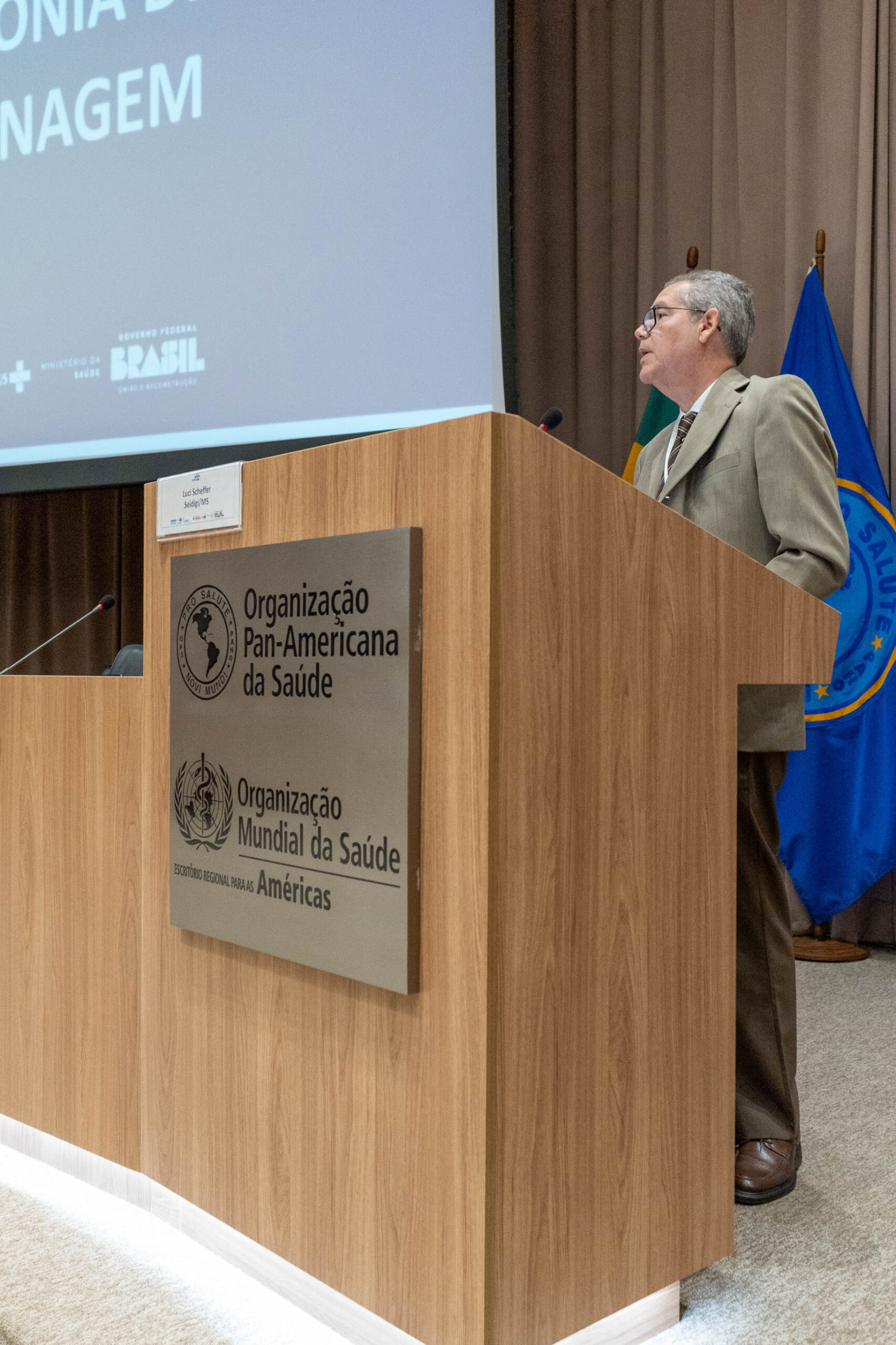 32a OTI da Ripsa – 21 e 22.08.25 – Foto de Rafael de Paula-67