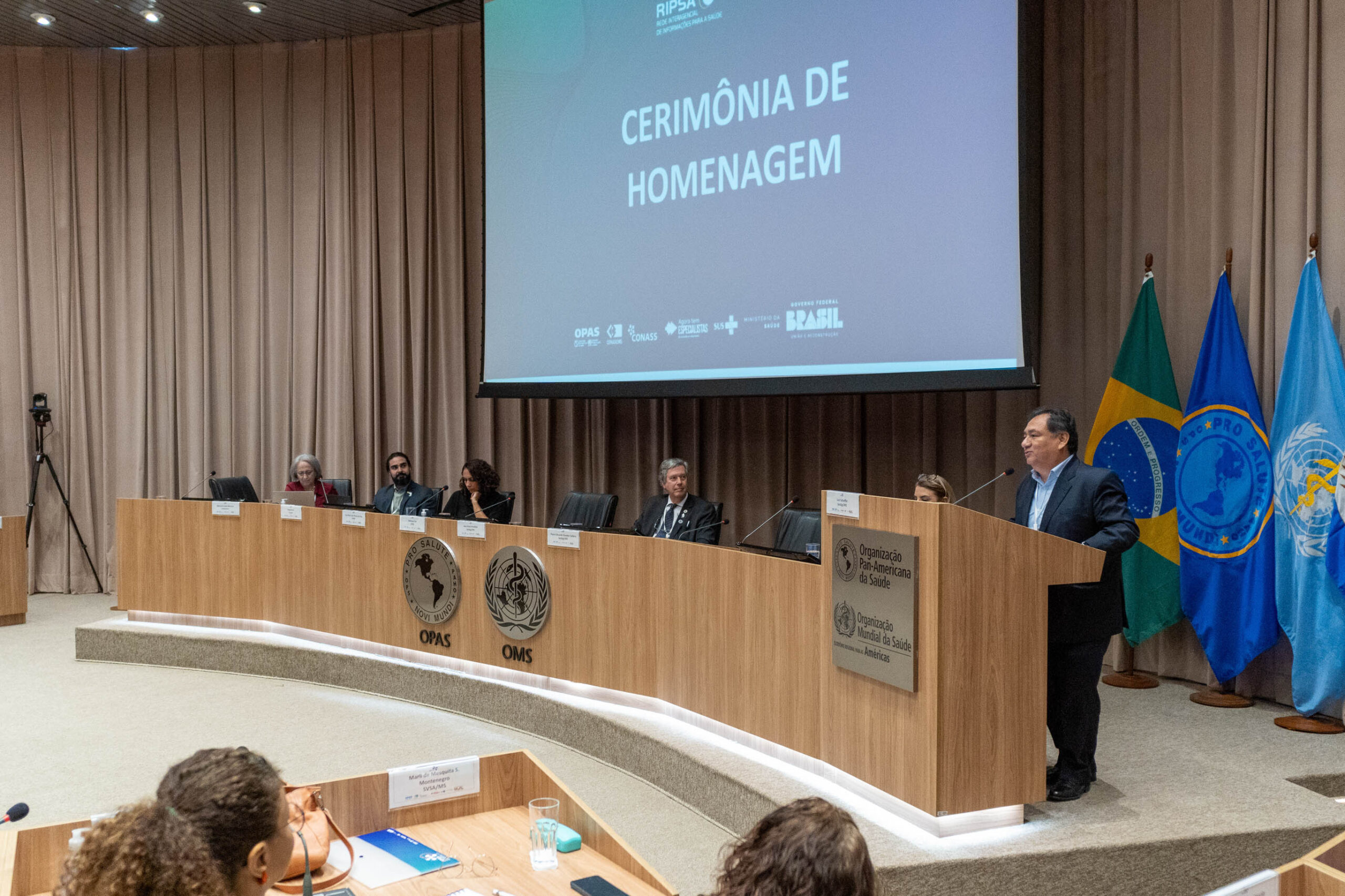 32a OTI da Ripsa – 21 e 22.08.25 – Foto de Rafael de Paula-68