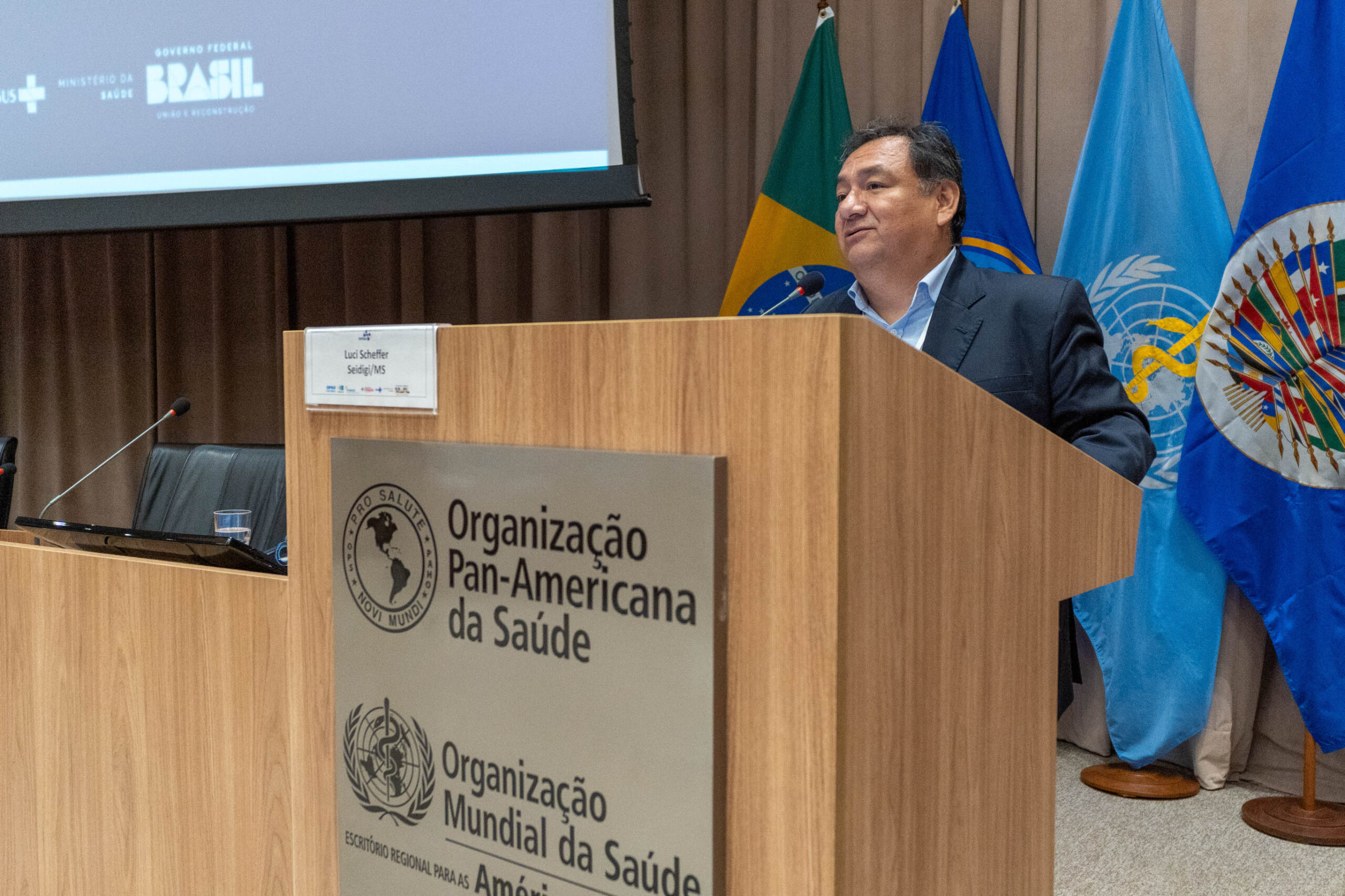 32a OTI da Ripsa – 21 e 22.08.25 – Foto de Rafael de Paula-69