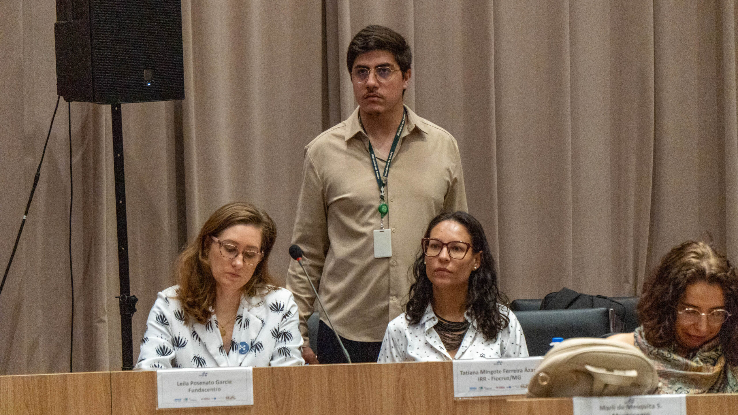 32a OTI da Ripsa – 21 e 22.08.25 – Foto de Rafael de Paula-7