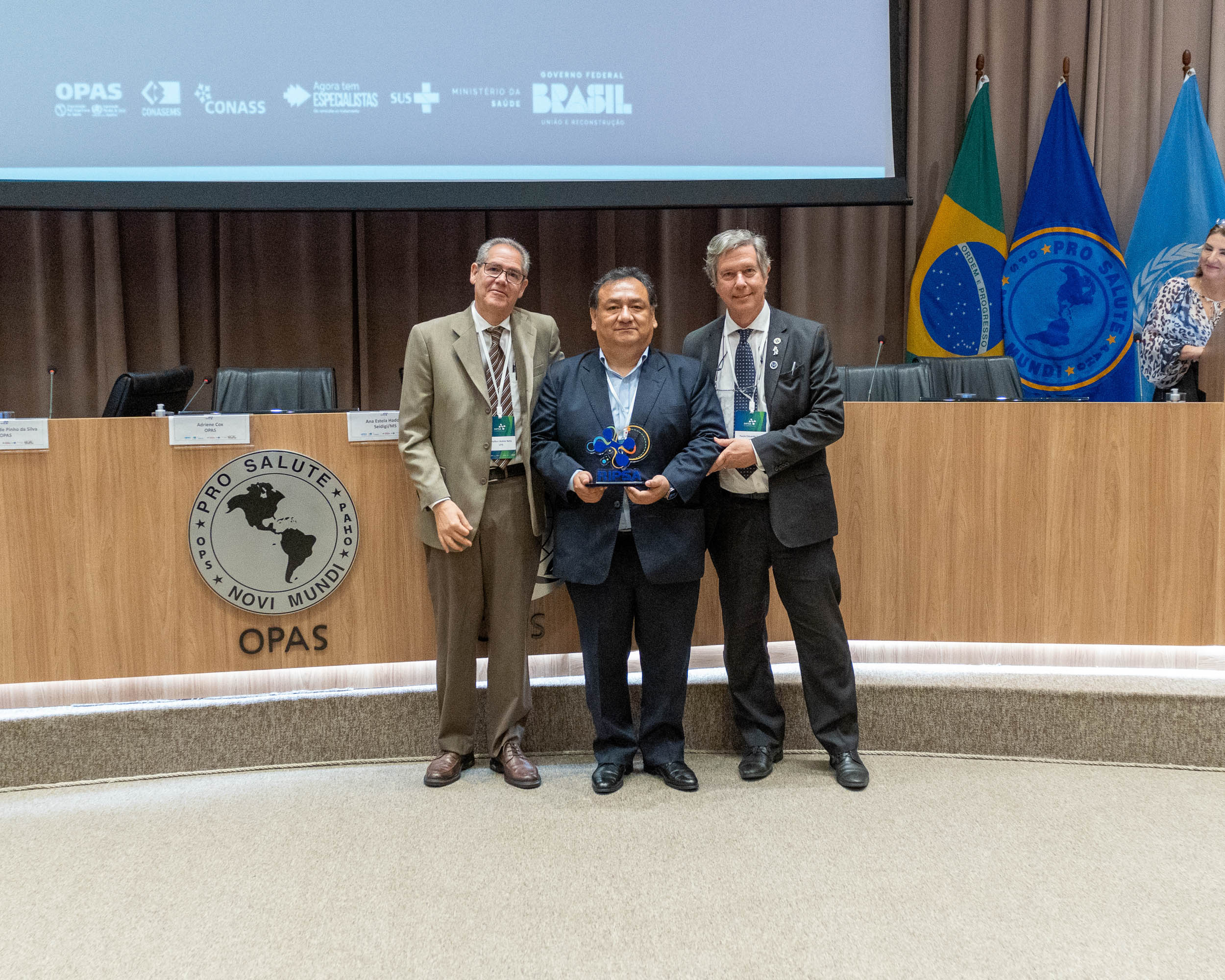 32a OTI da Ripsa – 21 e 22.08.25 – Foto de Rafael de Paula-70