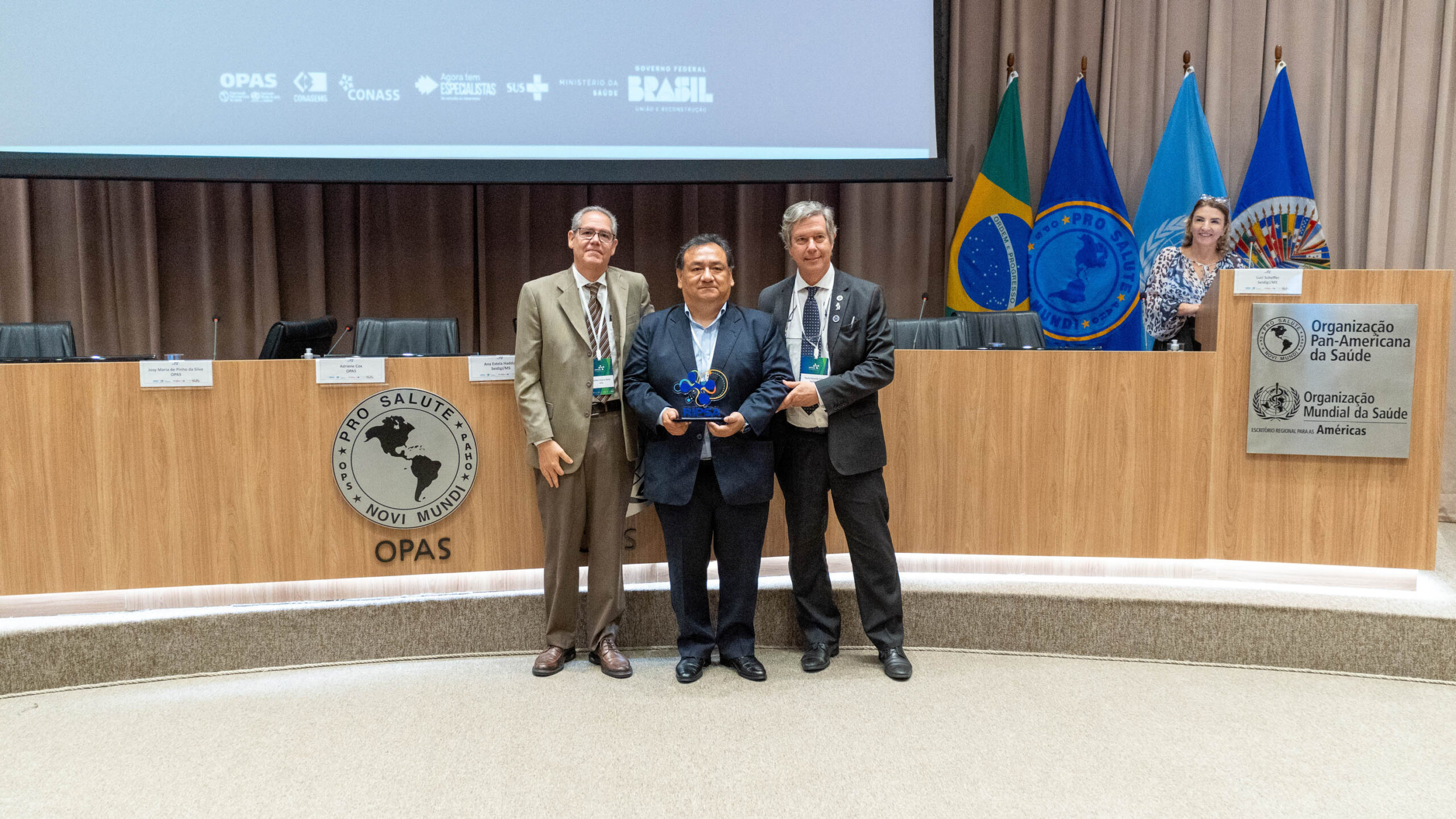 32a OTI da Ripsa – 21 e 22.08.25 – Foto de Rafael de Paula-71