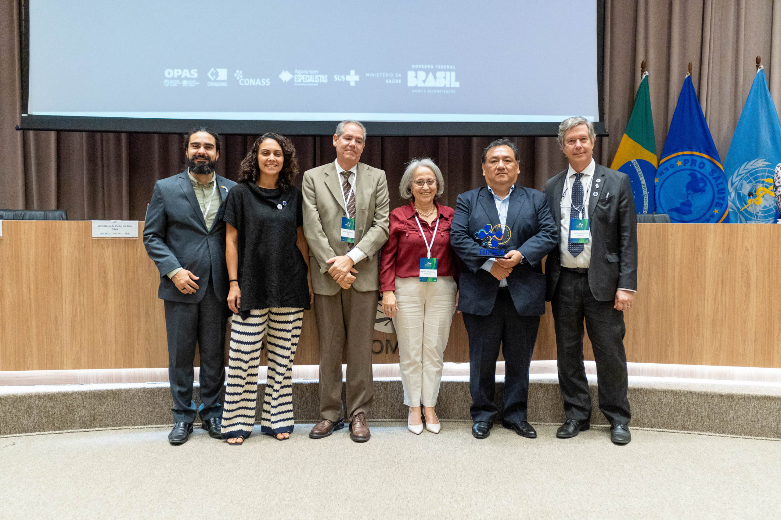 32a OTI da Ripsa – 21 e 22.08.25 – Foto de Rafael de Paula-72