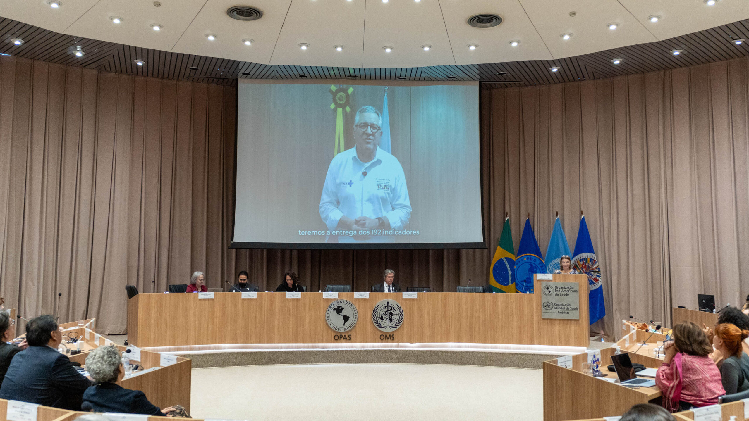 32a OTI da Ripsa – 21 e 22.08.25 – Foto de Rafael de Paula-73