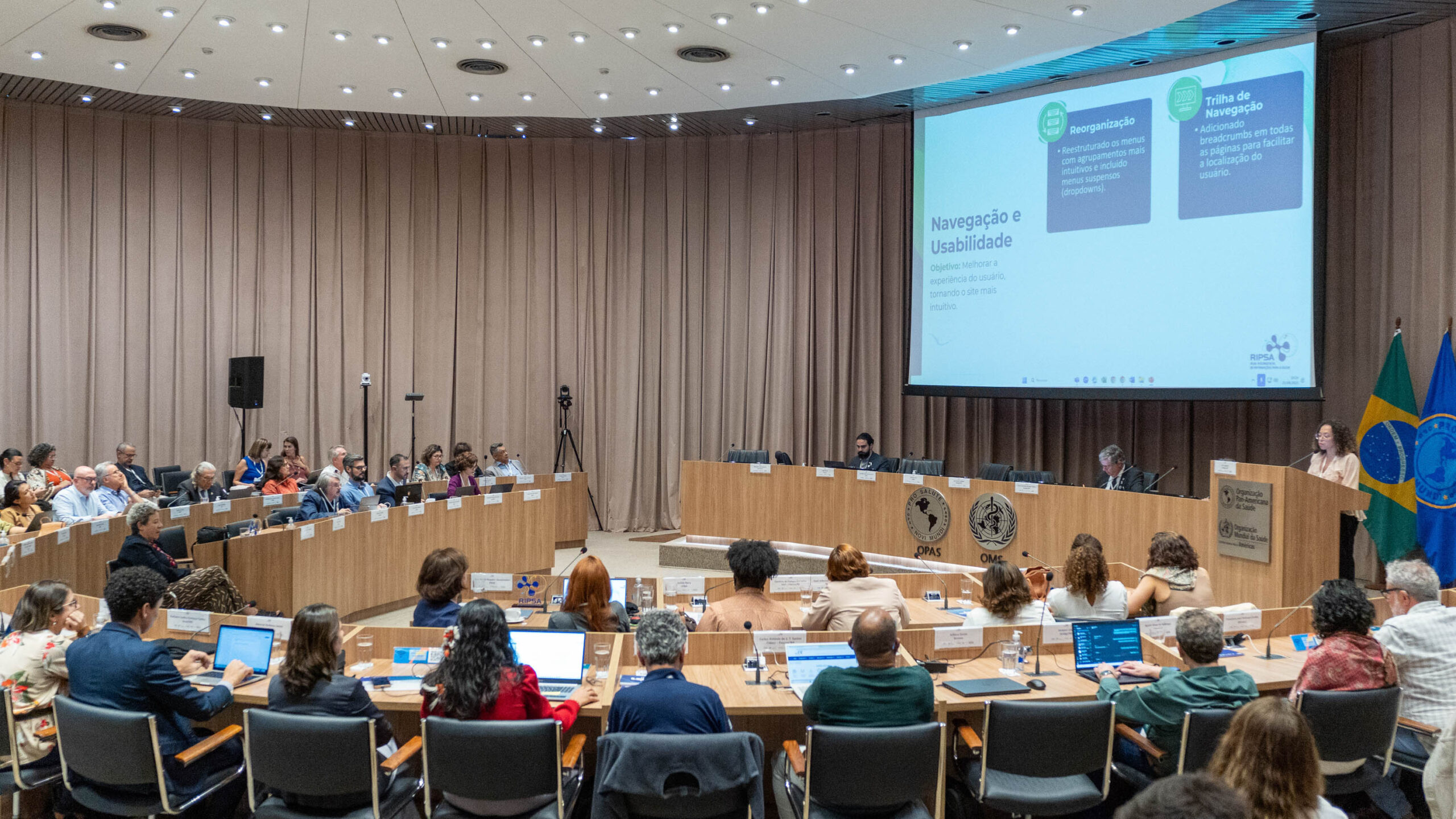 32a OTI da Ripsa – 21 e 22.08.25 – Foto de Rafael de Paula-76