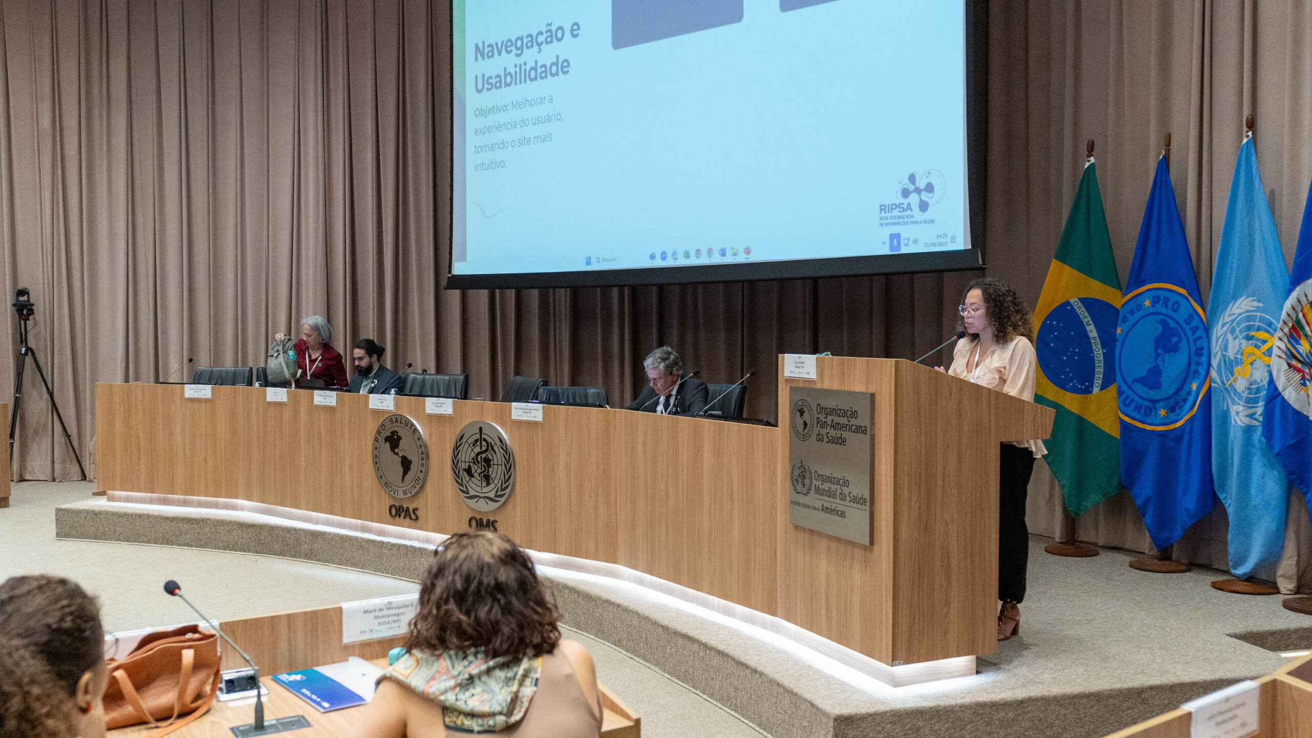 32a OTI da Ripsa – 21 e 22.08.25 – Foto de Rafael de Paula-77