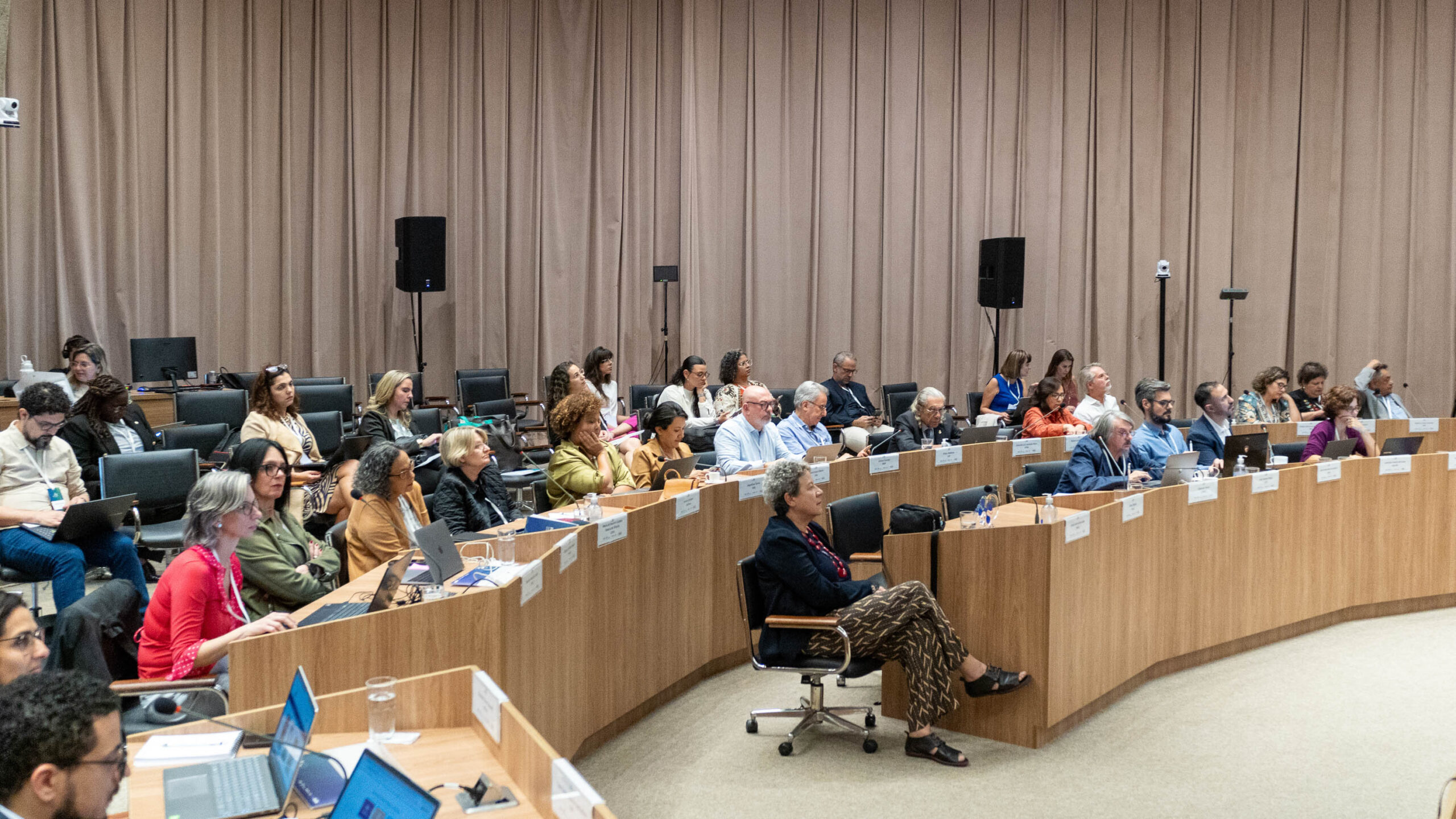 32a OTI da Ripsa – 21 e 22.08.25 – Foto de Rafael de Paula-78