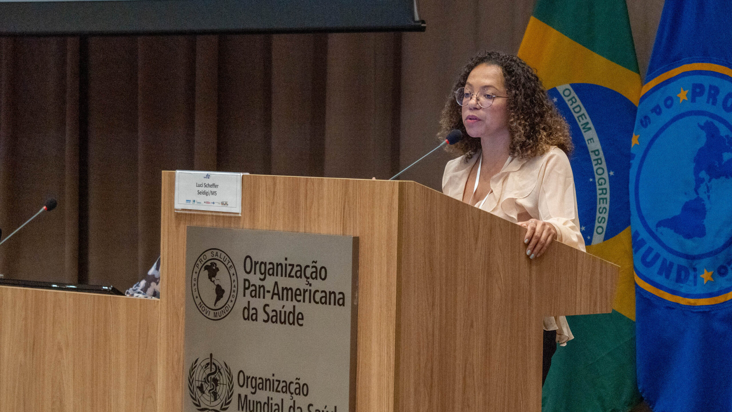 32a OTI da Ripsa – 21 e 22.08.25 – Foto de Rafael de Paula-79