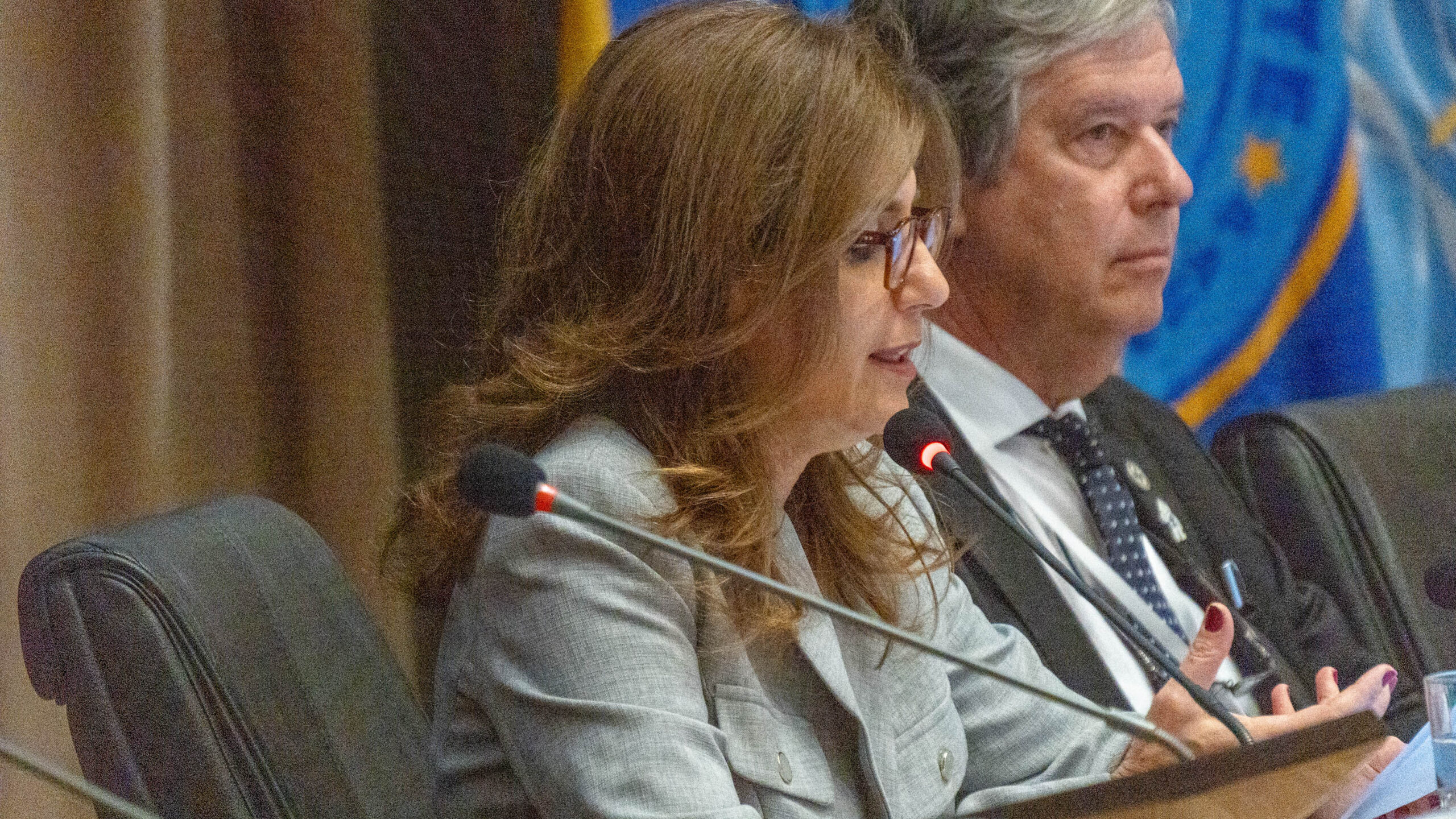 32a OTI da Ripsa – 21 e 22.08.25 – Foto de Rafael de Paula-8