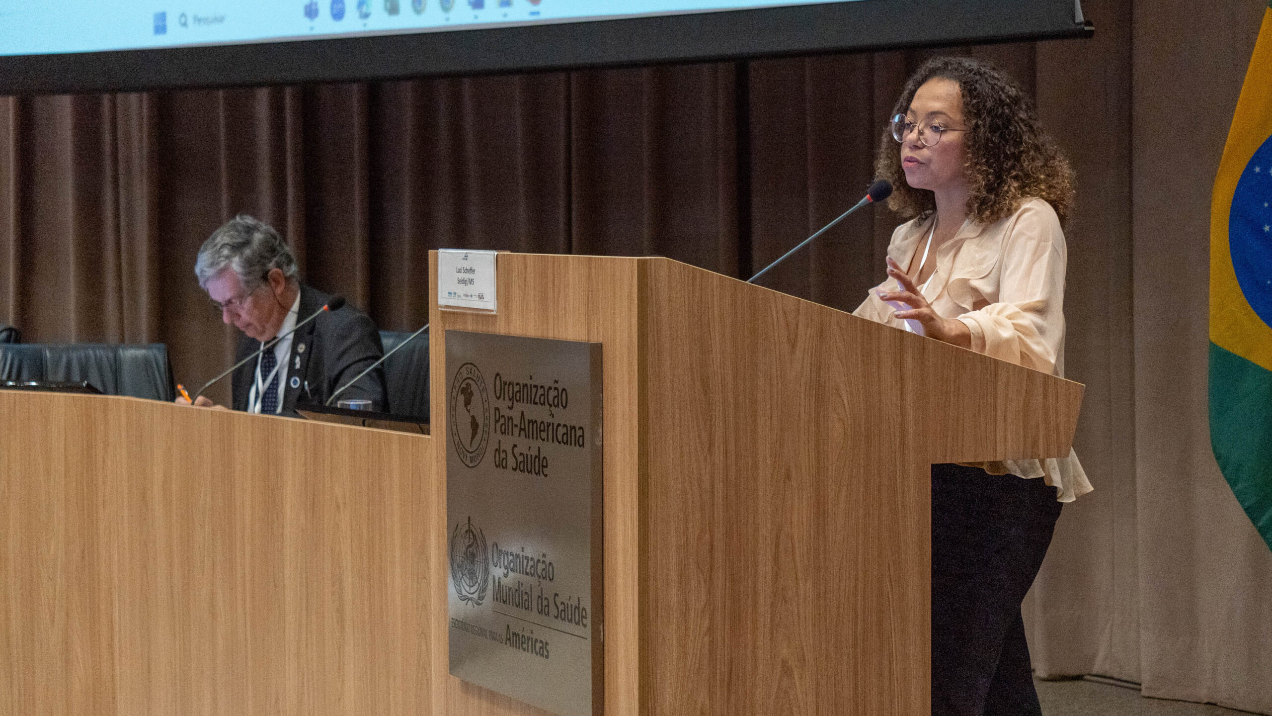 32a OTI da Ripsa – 21 e 22.08.25 – Foto de Rafael de Paula-80