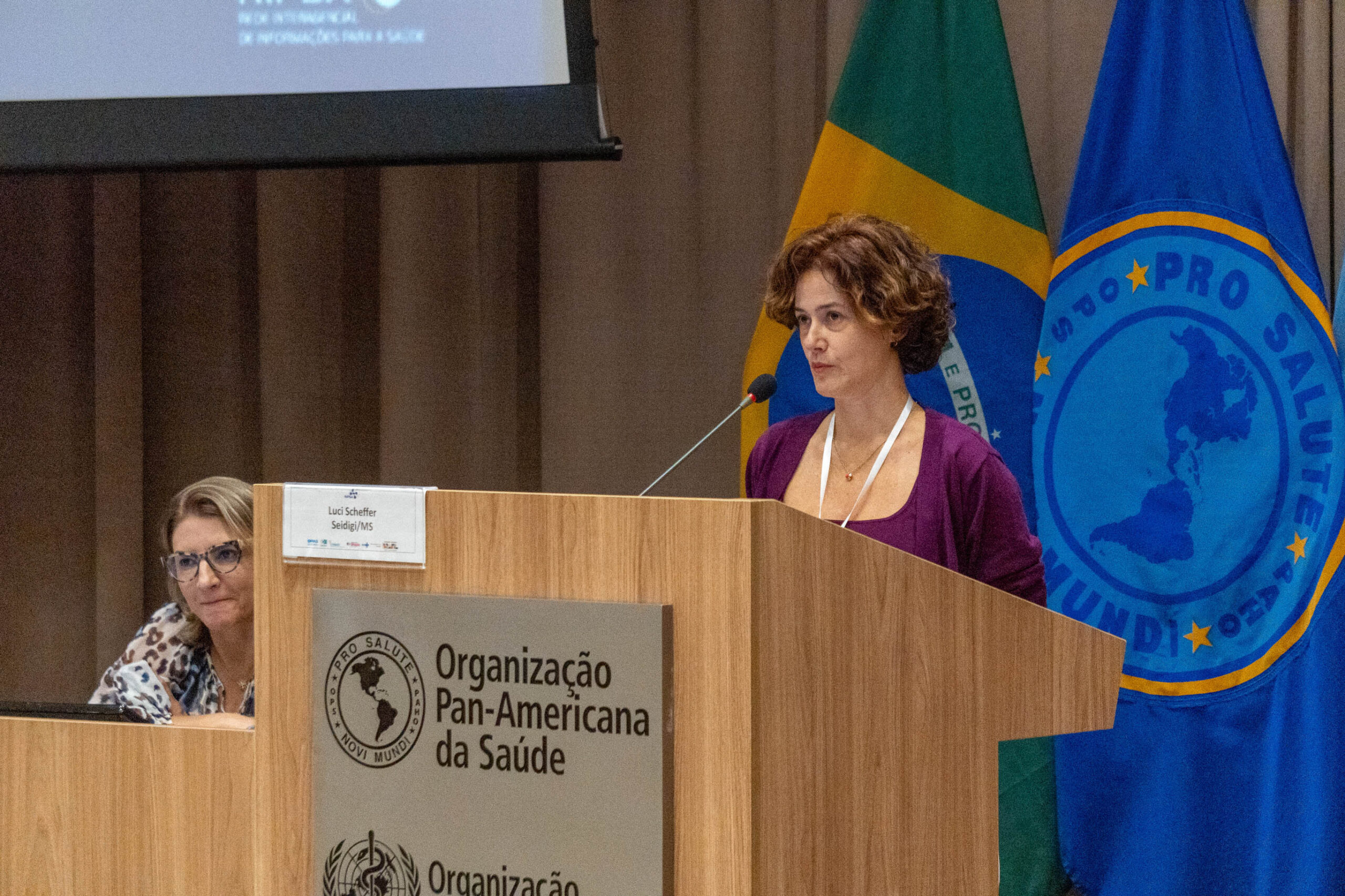 32a OTI da Ripsa – 21 e 22.08.25 – Foto de Rafael de Paula-81