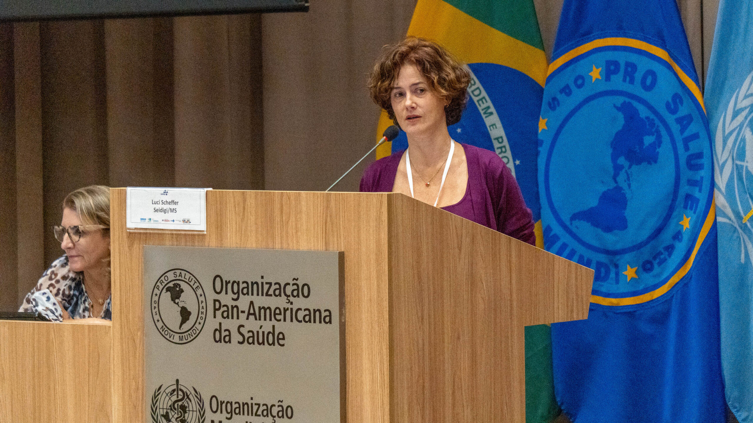 32a OTI da Ripsa – 21 e 22.08.25 – Foto de Rafael de Paula-82