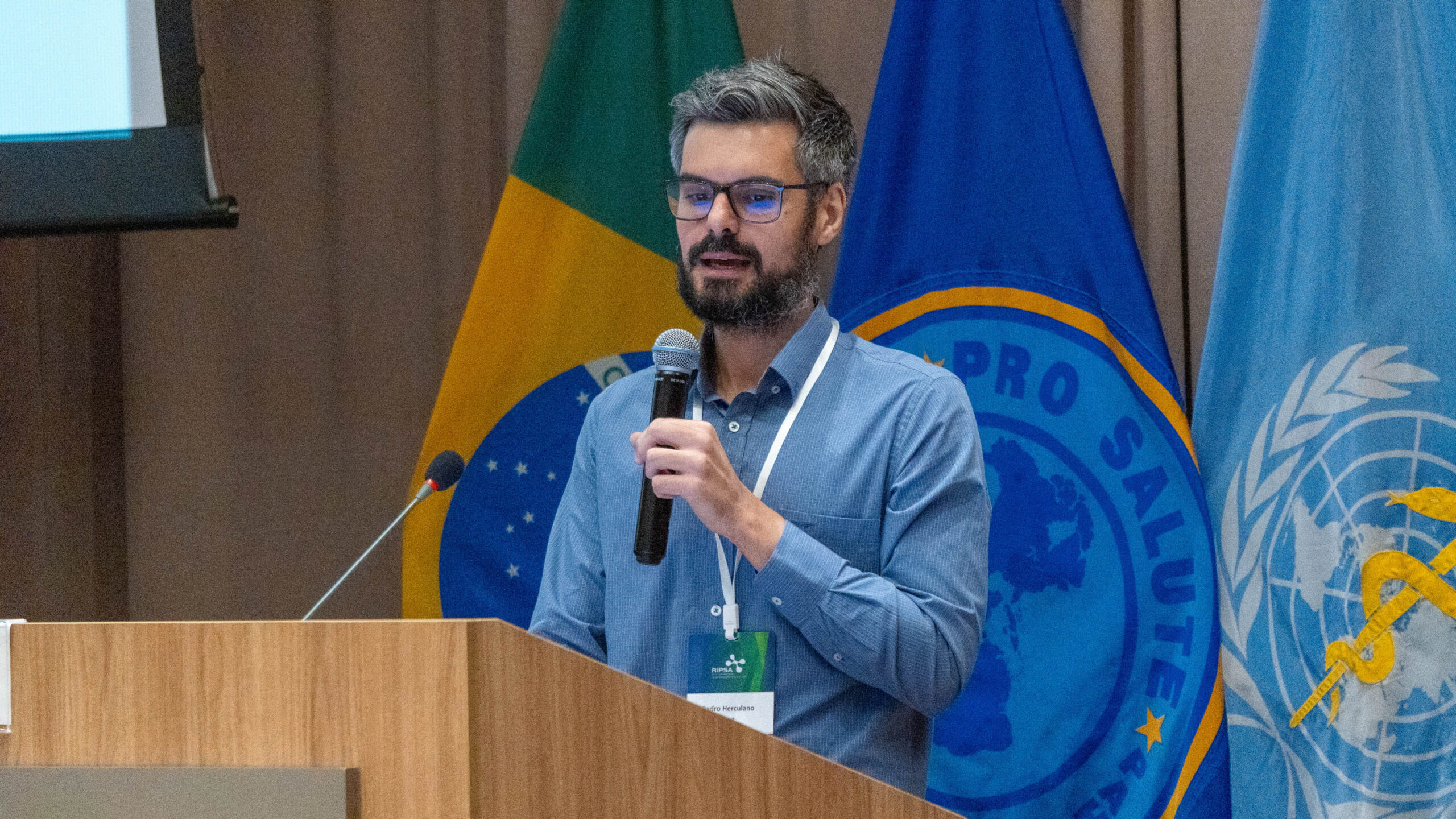 32a OTI da Ripsa – 21 e 22.08.25 – Foto de Rafael de Paula-84