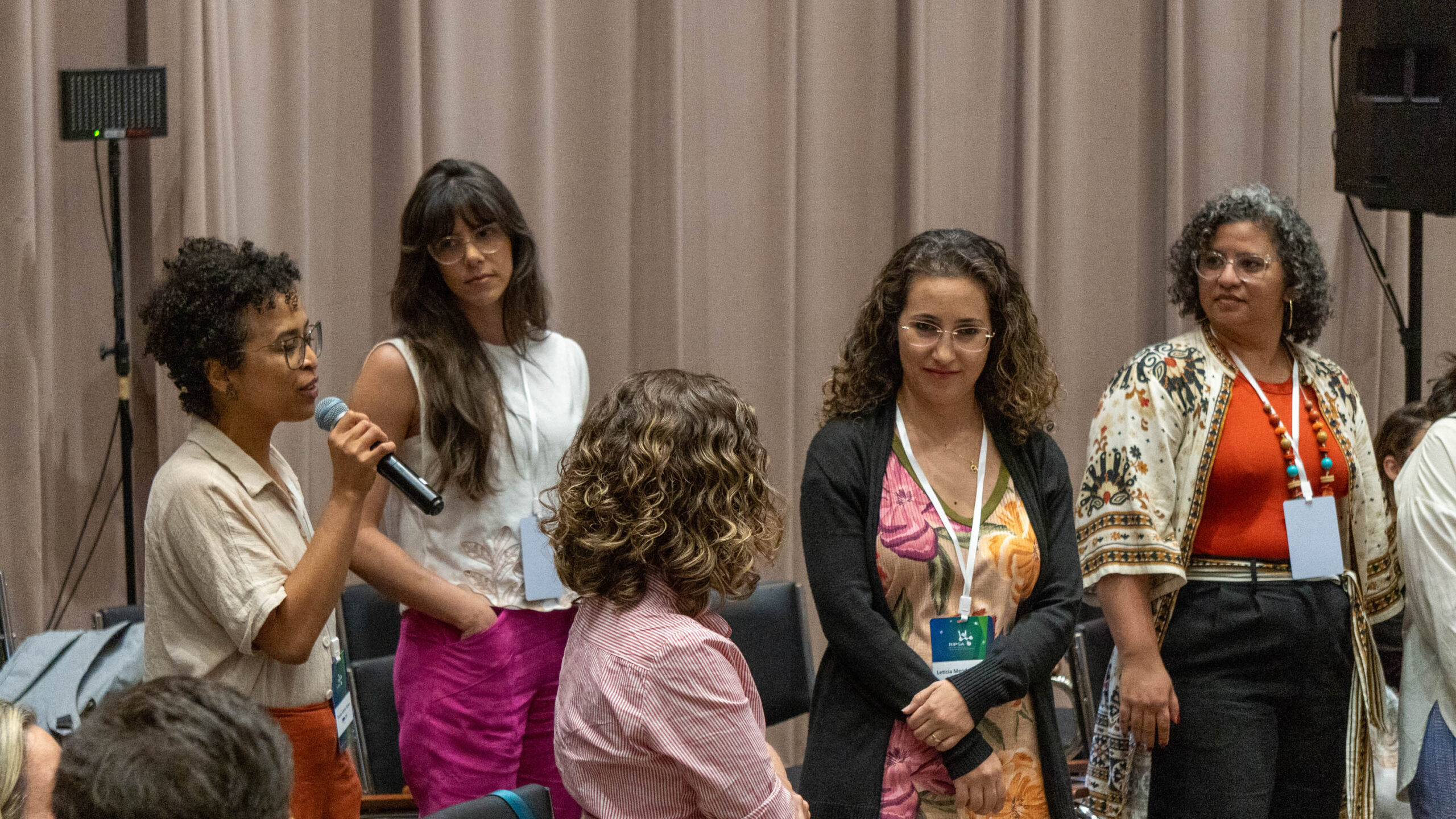 32a OTI da Ripsa – 21 e 22.08.25 – Foto de Rafael de Paula-85