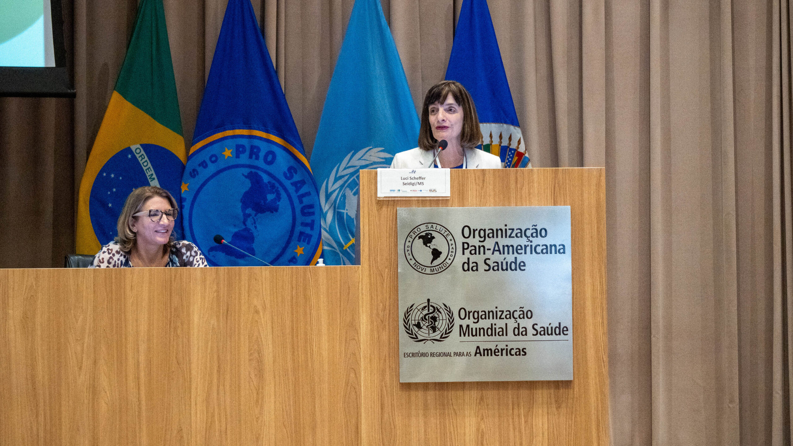 32a OTI da Ripsa – 21 e 22.08.25 – Foto de Rafael de Paula-86