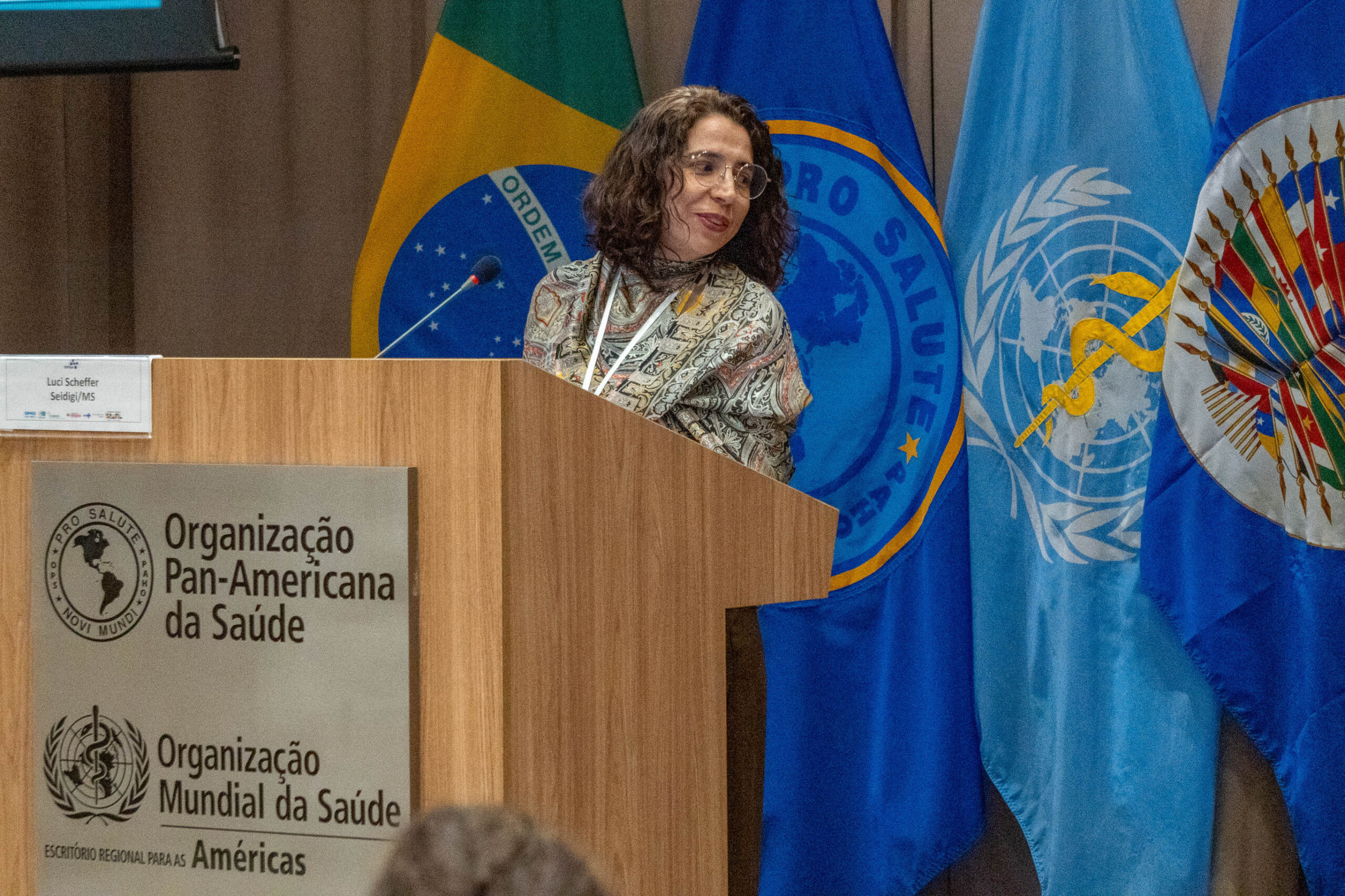 32a OTI da Ripsa – 21 e 22.08.25 – Foto de Rafael de Paula-87