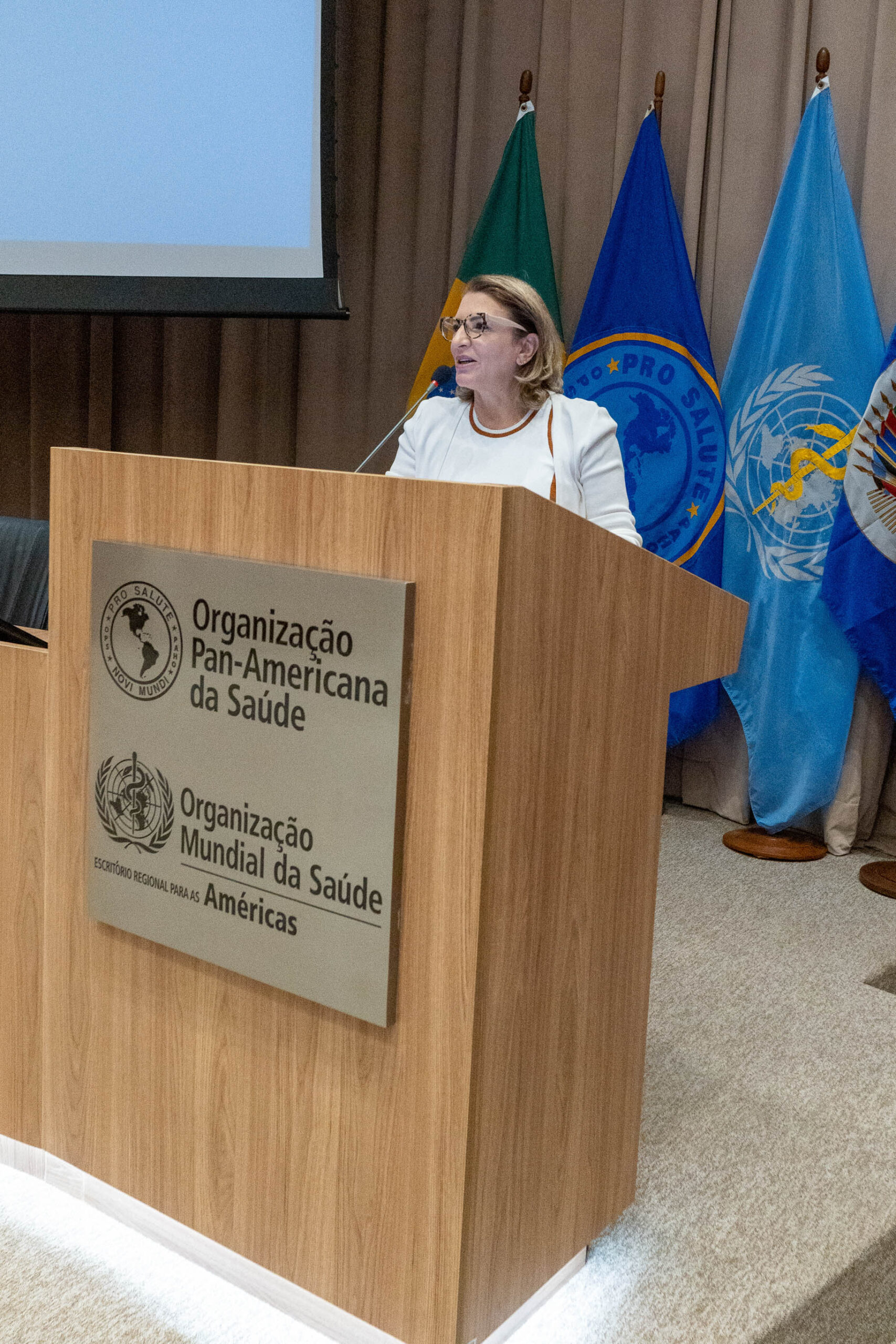 32a OTI da Ripsa – 21 e 22.08.25 – Foto de Rafael de Paula-88