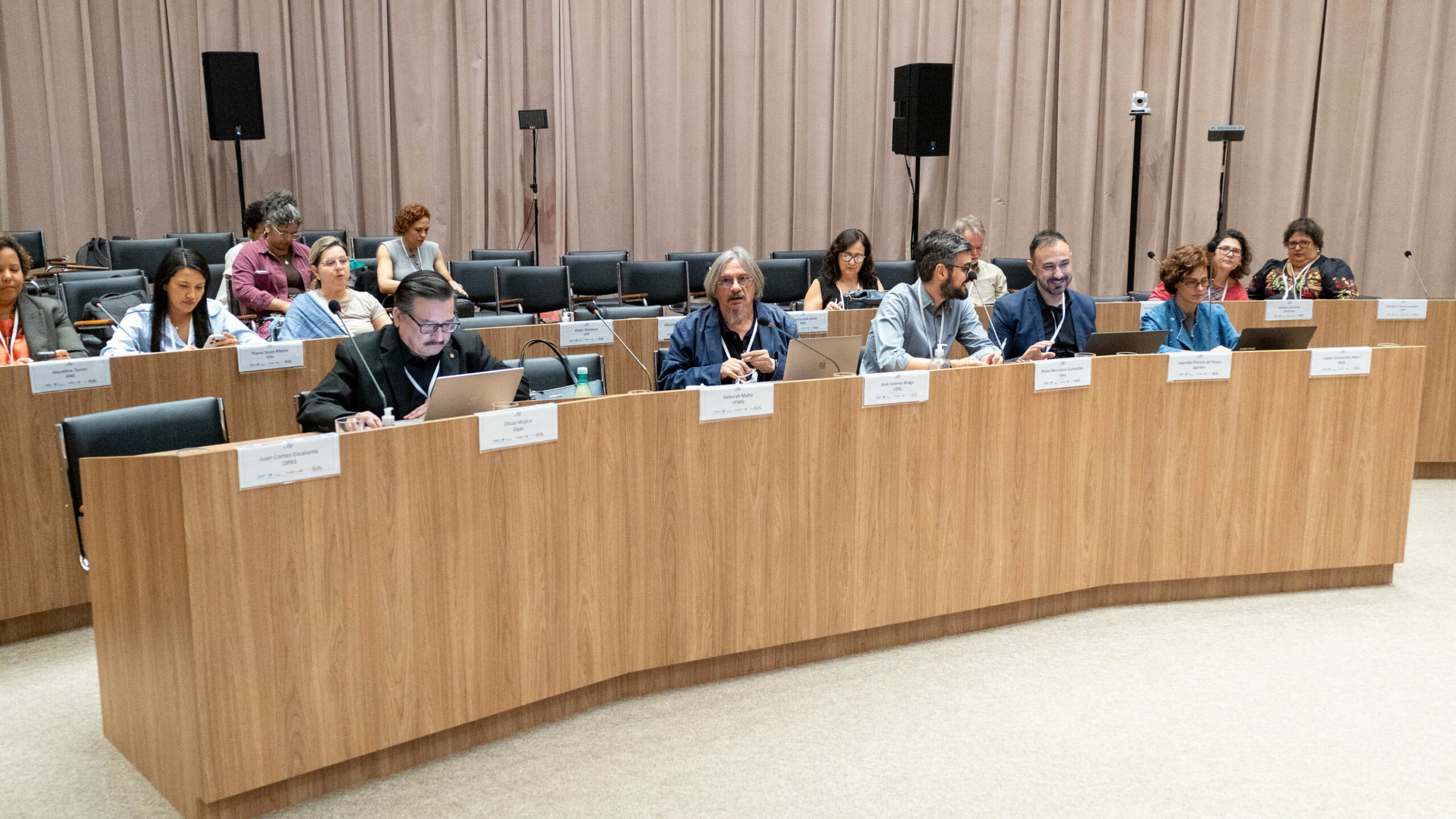 32a OTI da Ripsa – 21 e 22.08.25 – Foto de Rafael de Paula-89