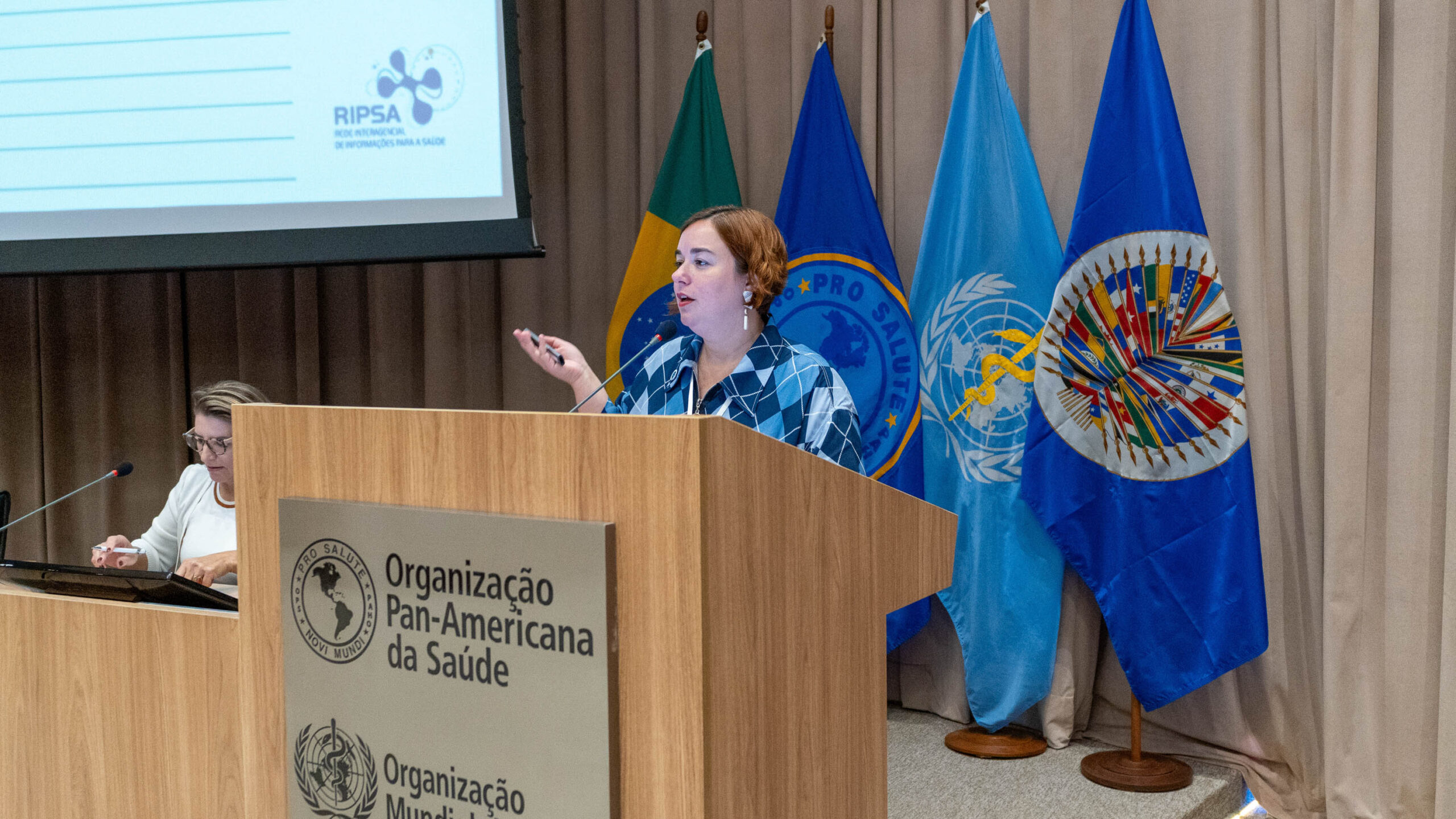 32a OTI da Ripsa – 21 e 22.08.25 – Foto de Rafael de Paula-90