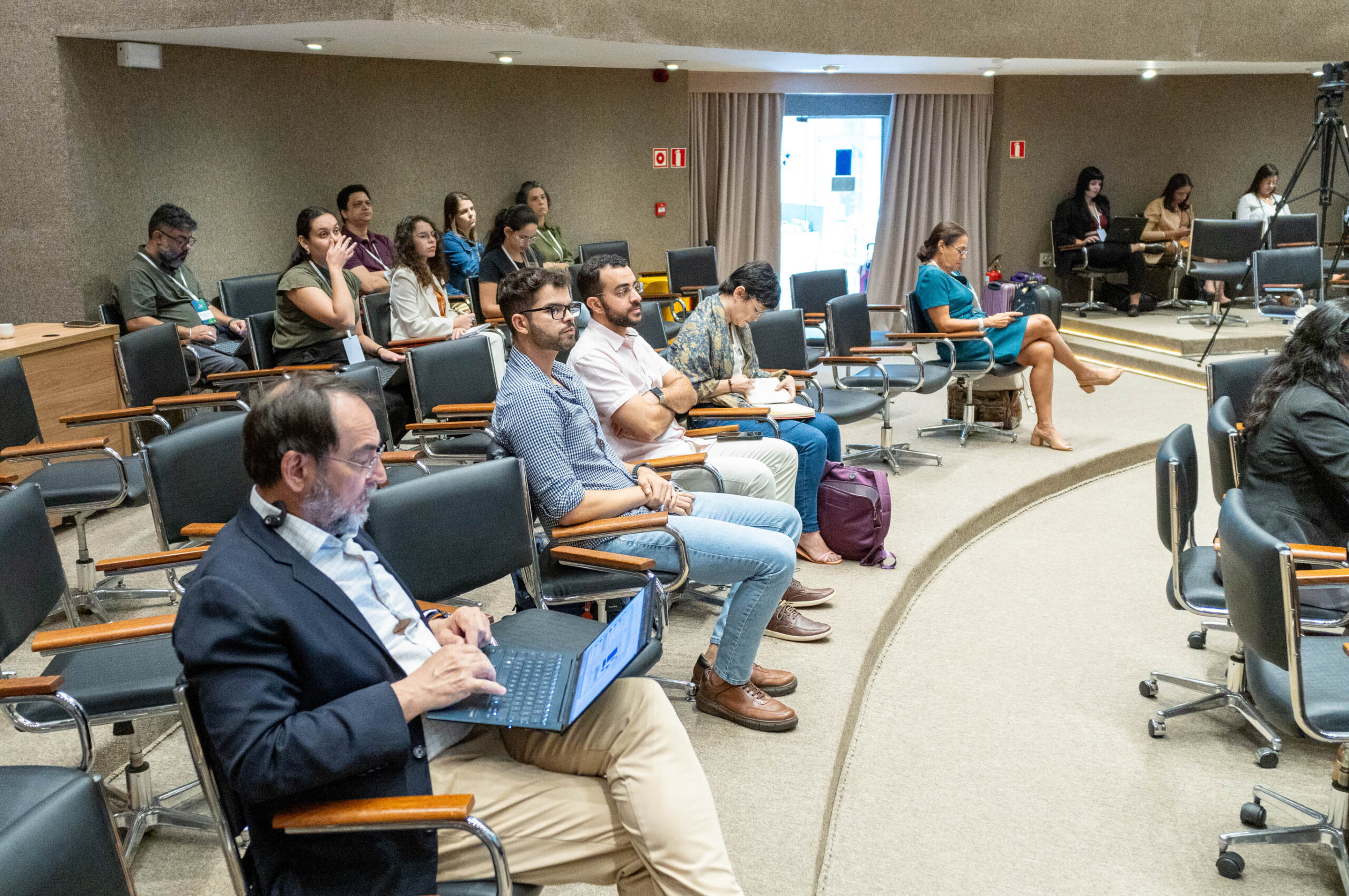 32a OTI da Ripsa – 21 e 22.08.25 – Foto de Rafael de Paula-91