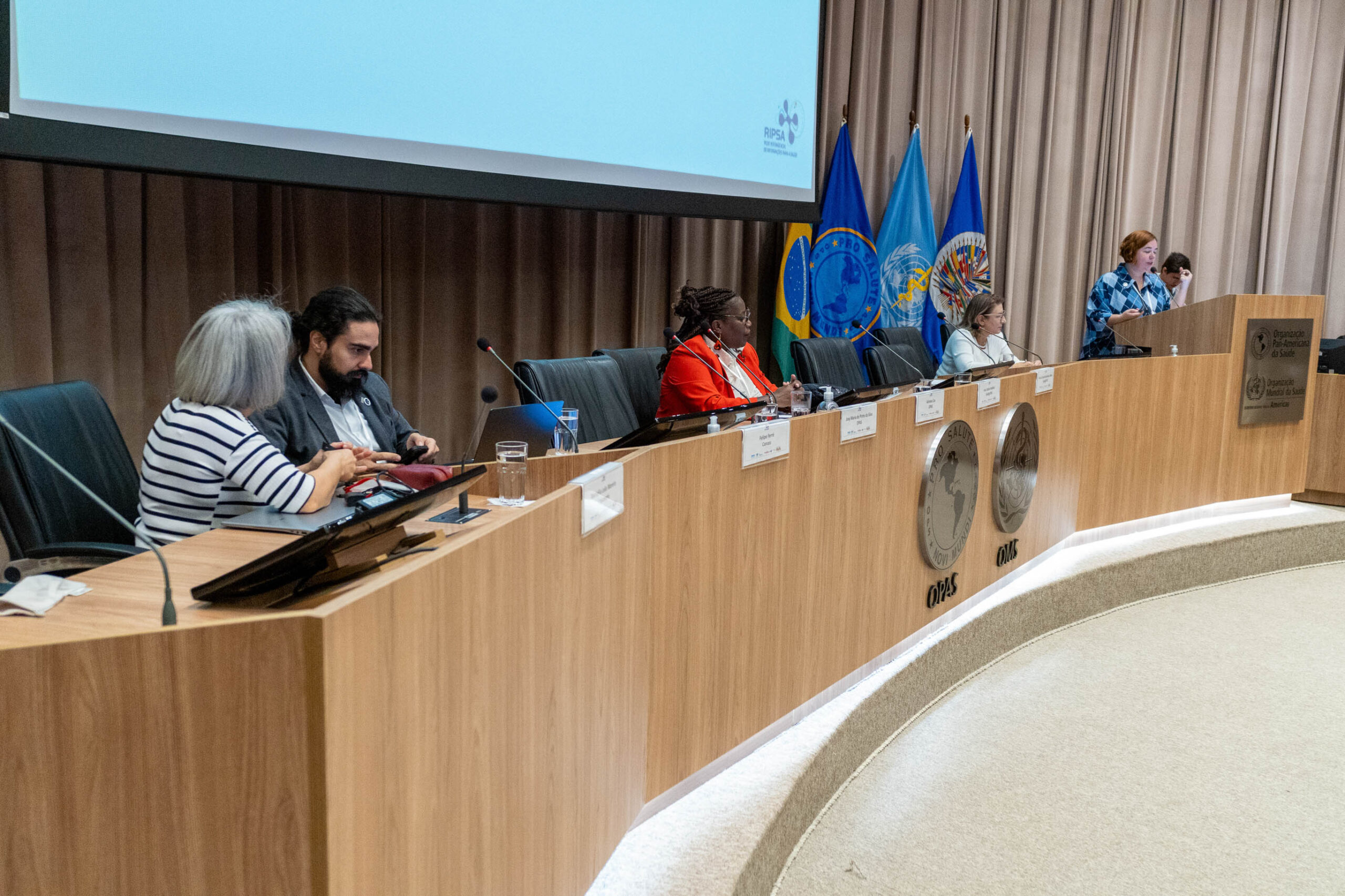 32a OTI da Ripsa – 21 e 22.08.25 – Foto de Rafael de Paula-92