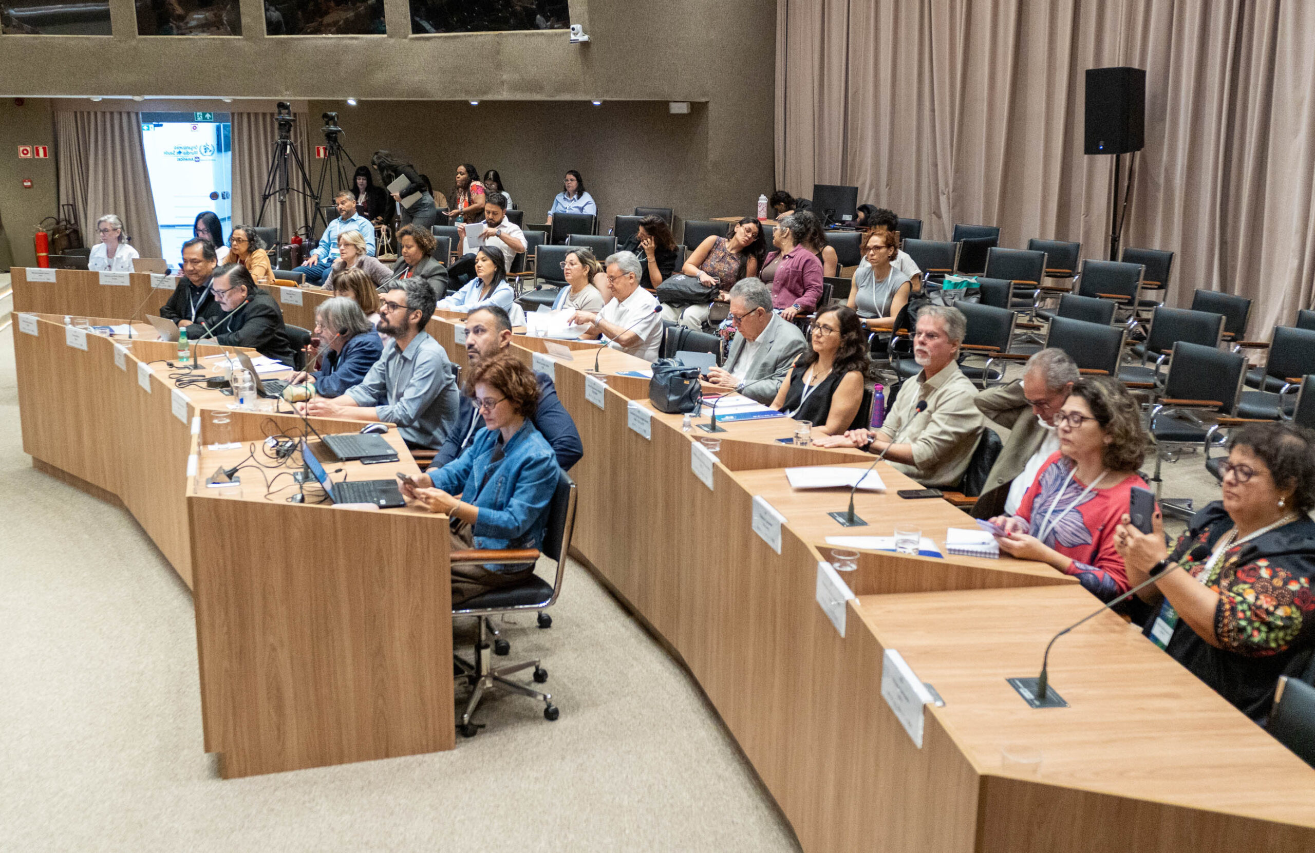 32a OTI da Ripsa – 21 e 22.08.25 – Foto de Rafael de Paula-93