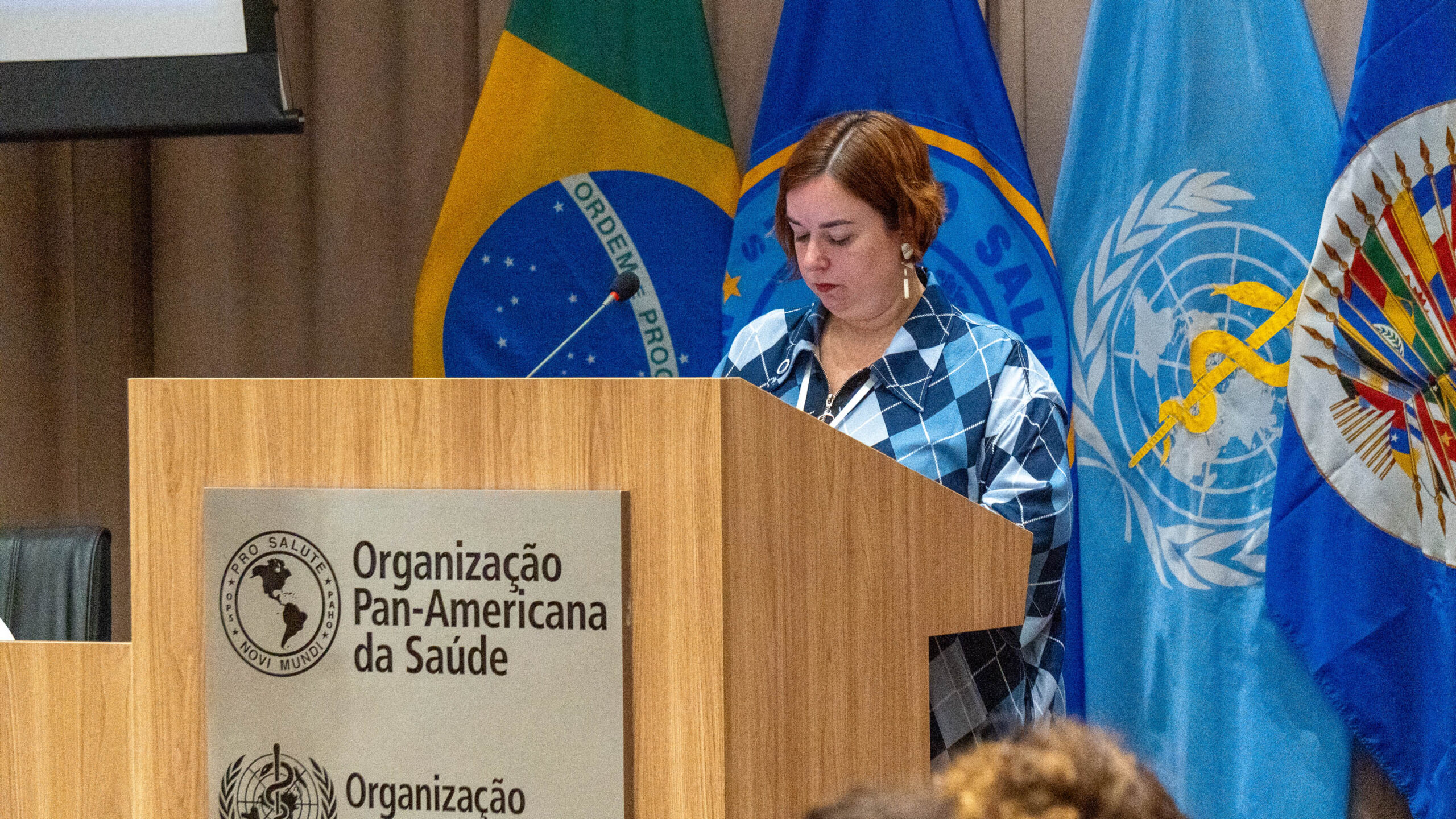 32a OTI da Ripsa – 21 e 22.08.25 – Foto de Rafael de Paula-94