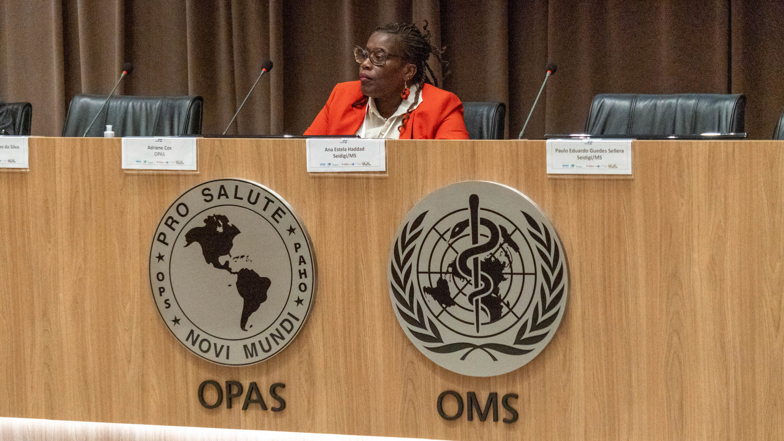 32a OTI da Ripsa – 21 e 22.08.25 – Foto de Rafael de Paula-95