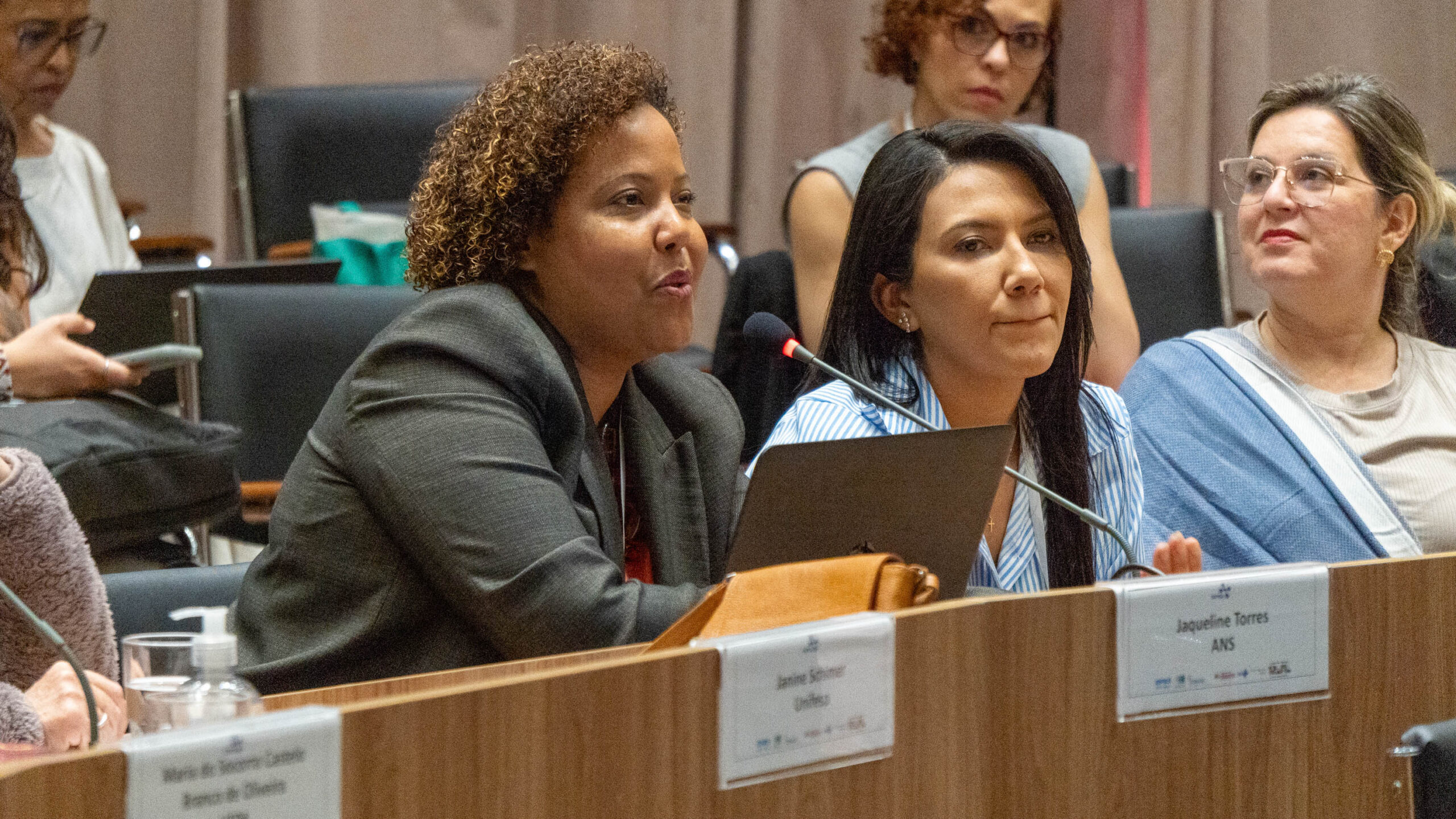 32a OTI da Ripsa – 21 e 22.08.25 – Foto de Rafael de Paula-96