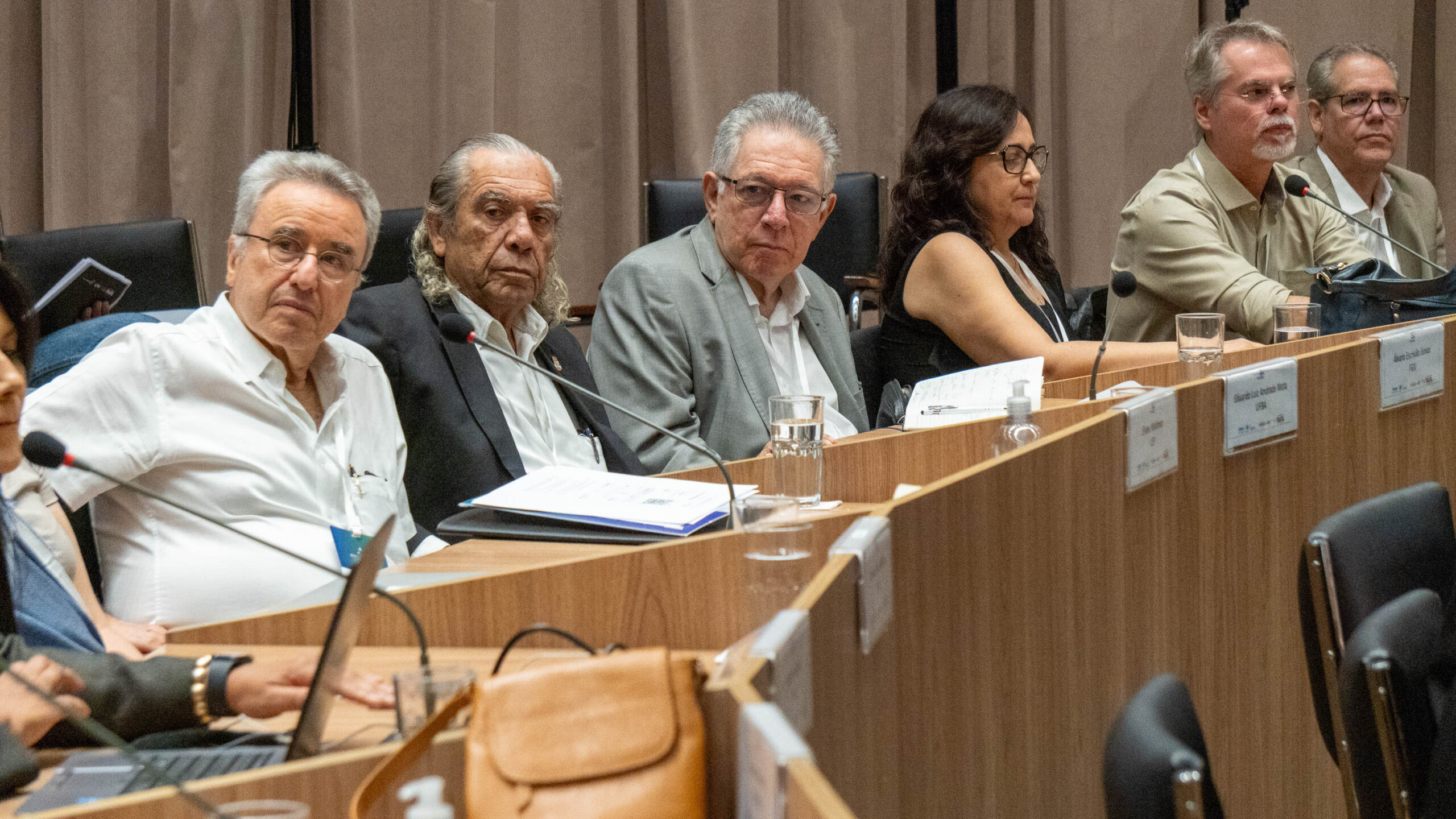 32a OTI da Ripsa – 21 e 22.08.25 – Foto de Rafael de Paula-97