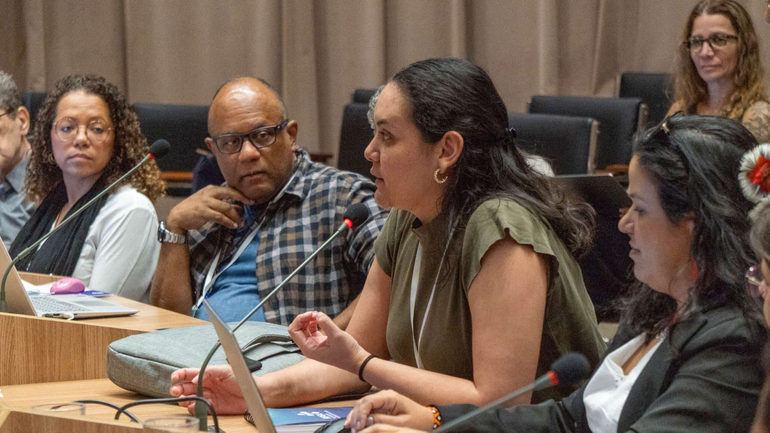 32a OTI da Ripsa – 21 e 22.08.25 – Foto de Rafael de Paula-98