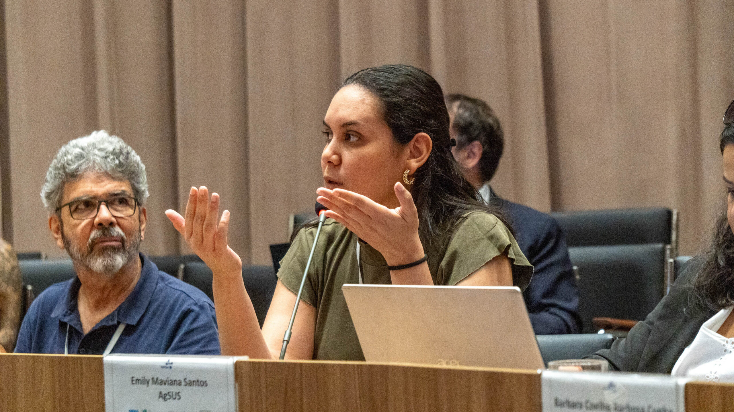 32a OTI da Ripsa – 21 e 22.08.25 – Foto de Rafael de Paula-99