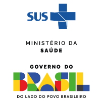 ministério da saúde