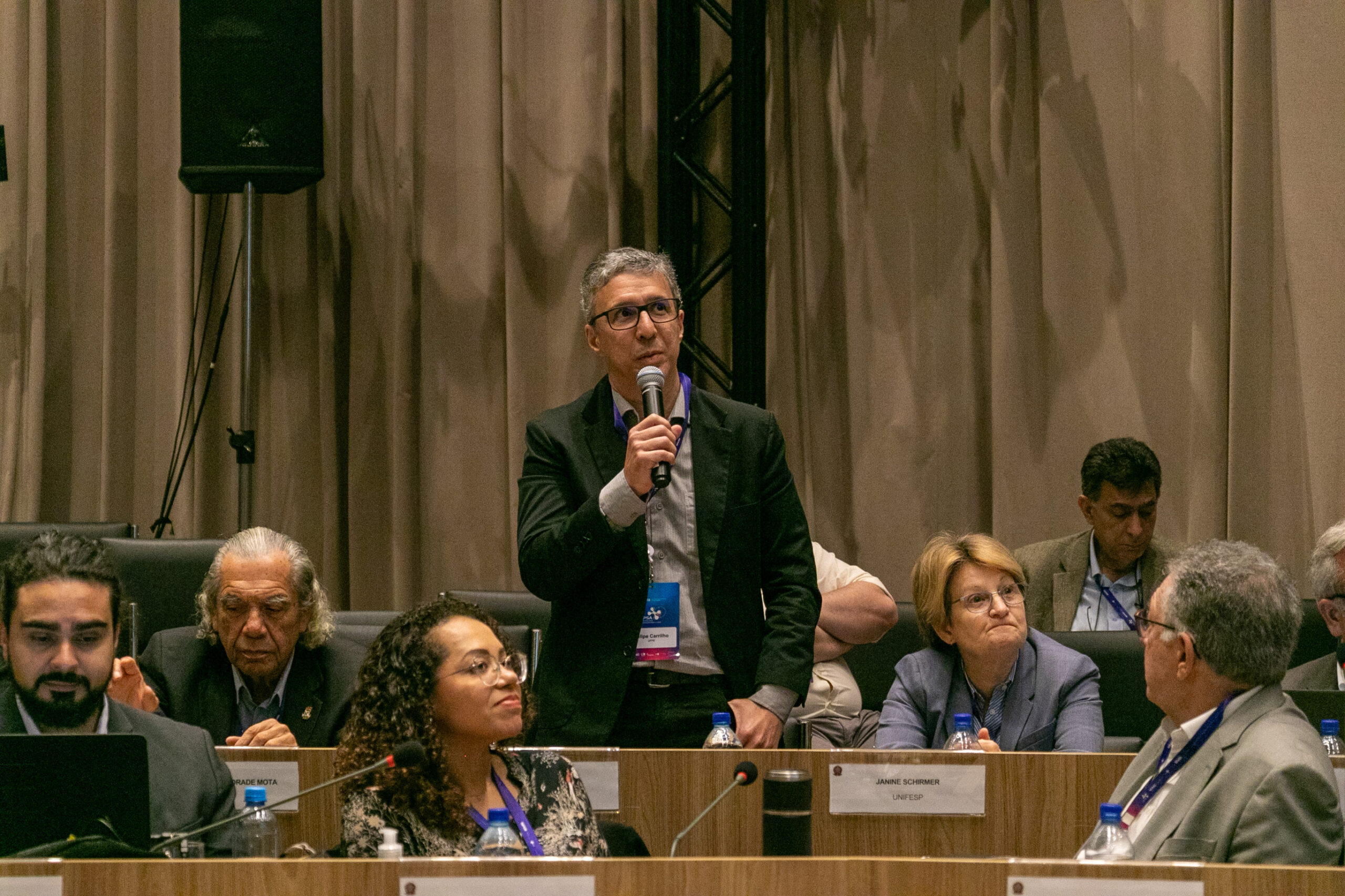 2023.08.14 e 15 – 29aOTI Ripsa – Foto de Rafael de Paula-100