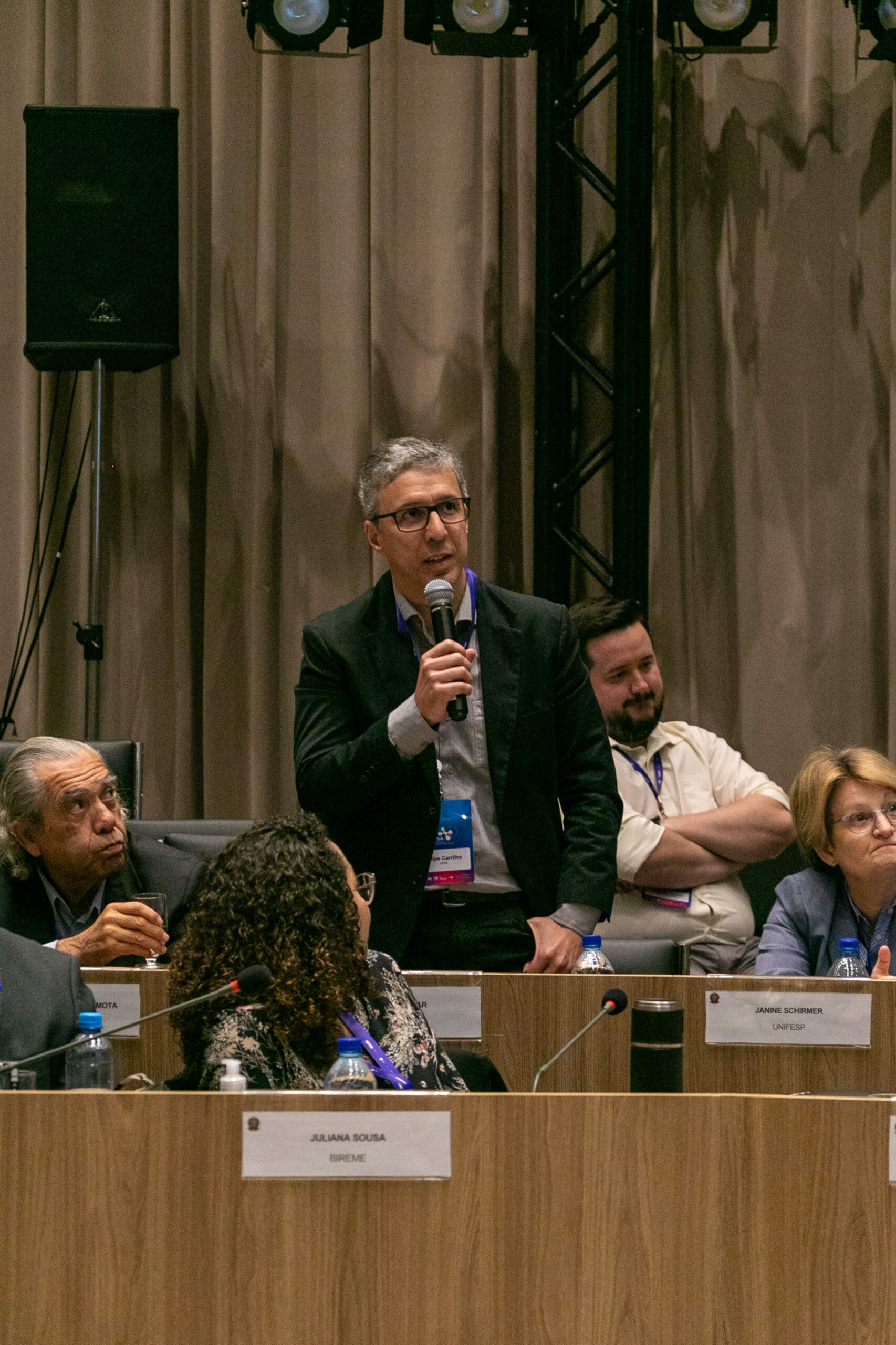 2023.08.14 e 15 – 29aOTI Ripsa – Foto de Rafael de Paula-101