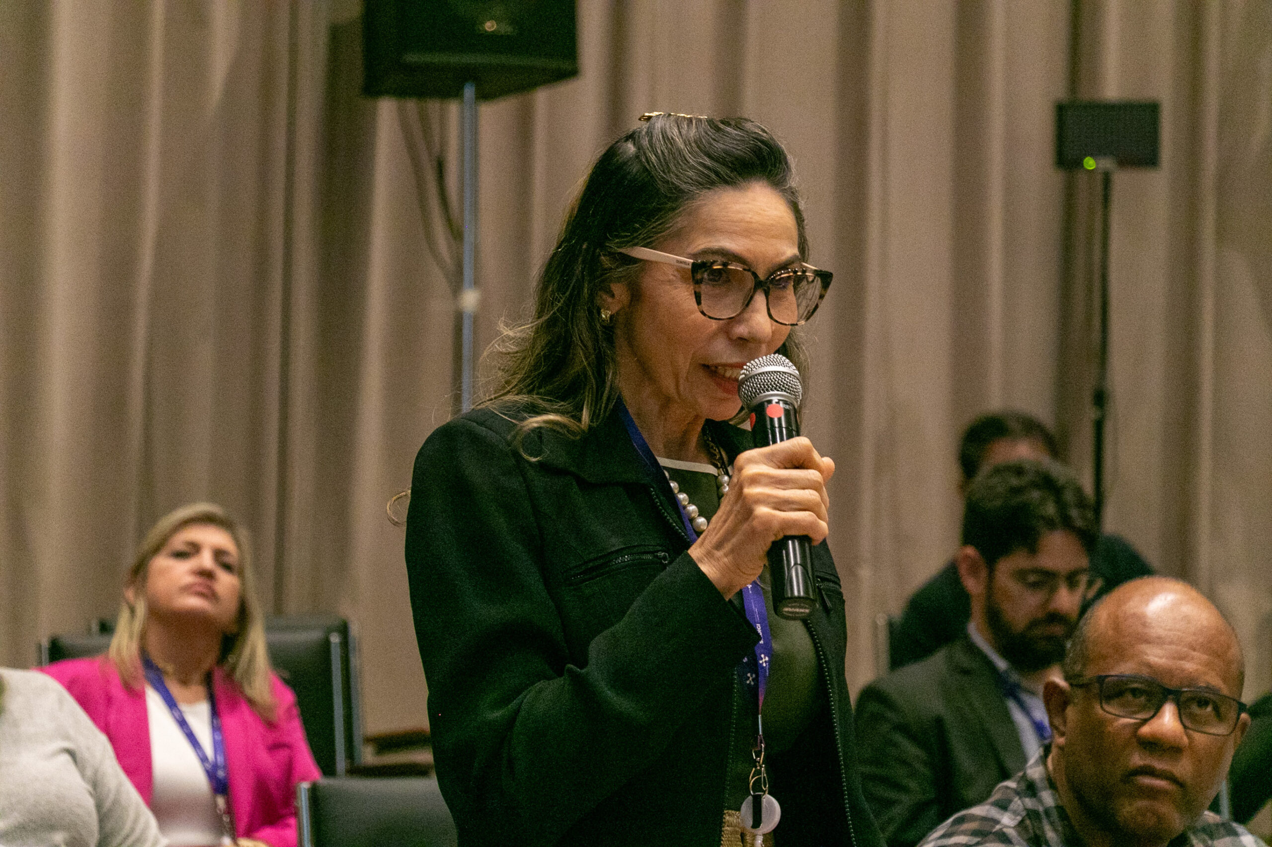 2023.08.14 e 15 – 29aOTI Ripsa – Foto de Rafael de Paula-102