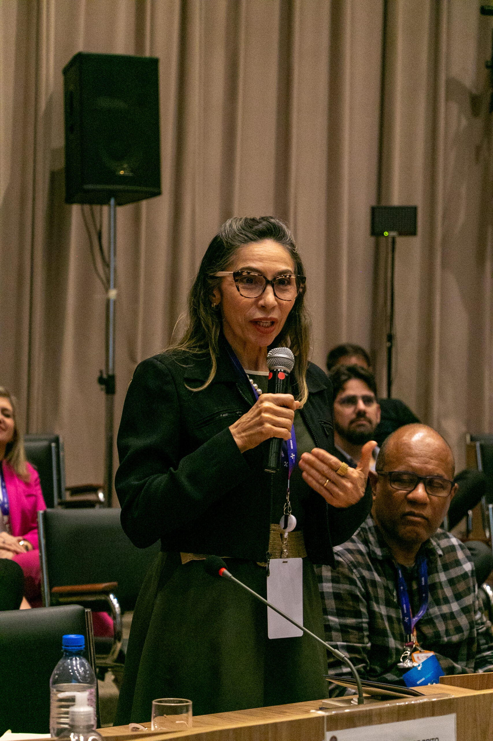 2023.08.14 e 15 – 29aOTI Ripsa – Foto de Rafael de Paula-103