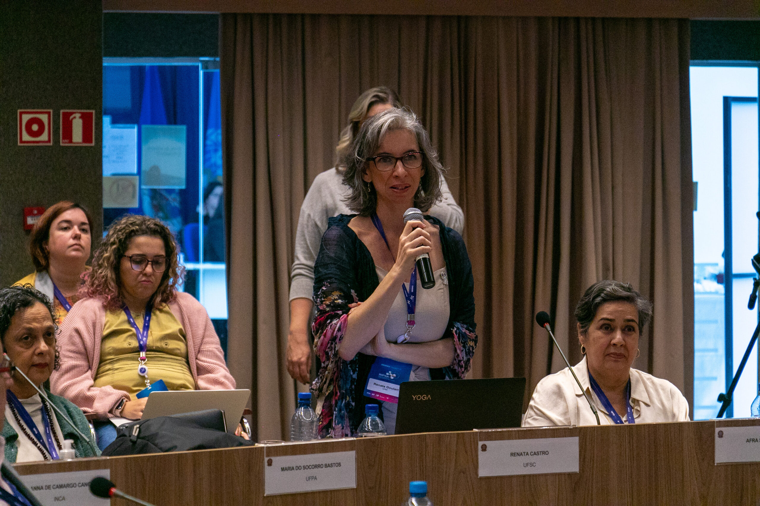 2023.08.14 e 15 – 29aOTI Ripsa – Foto de Rafael de Paula-104