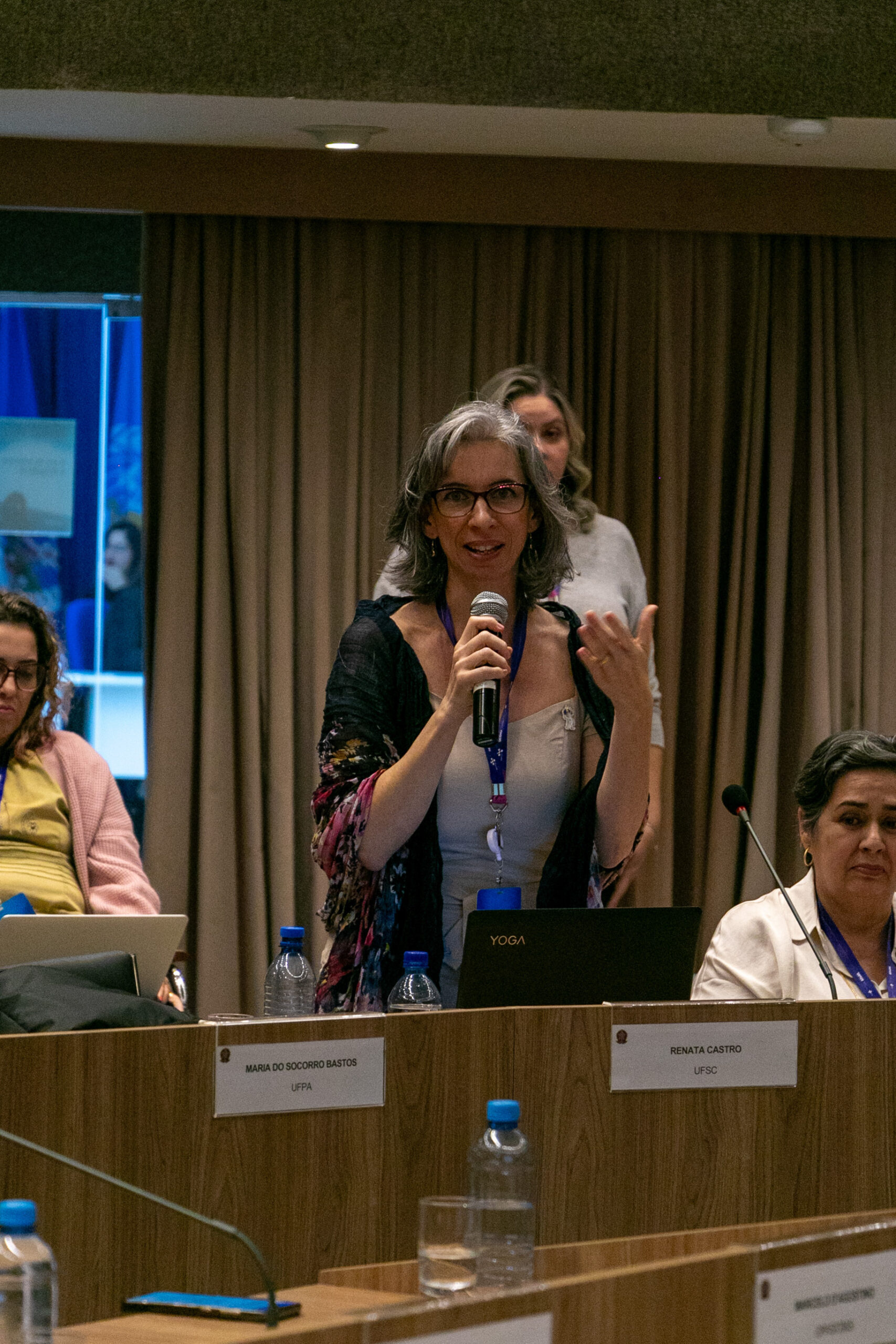 2023.08.14 e 15 – 29aOTI Ripsa – Foto de Rafael de Paula-105