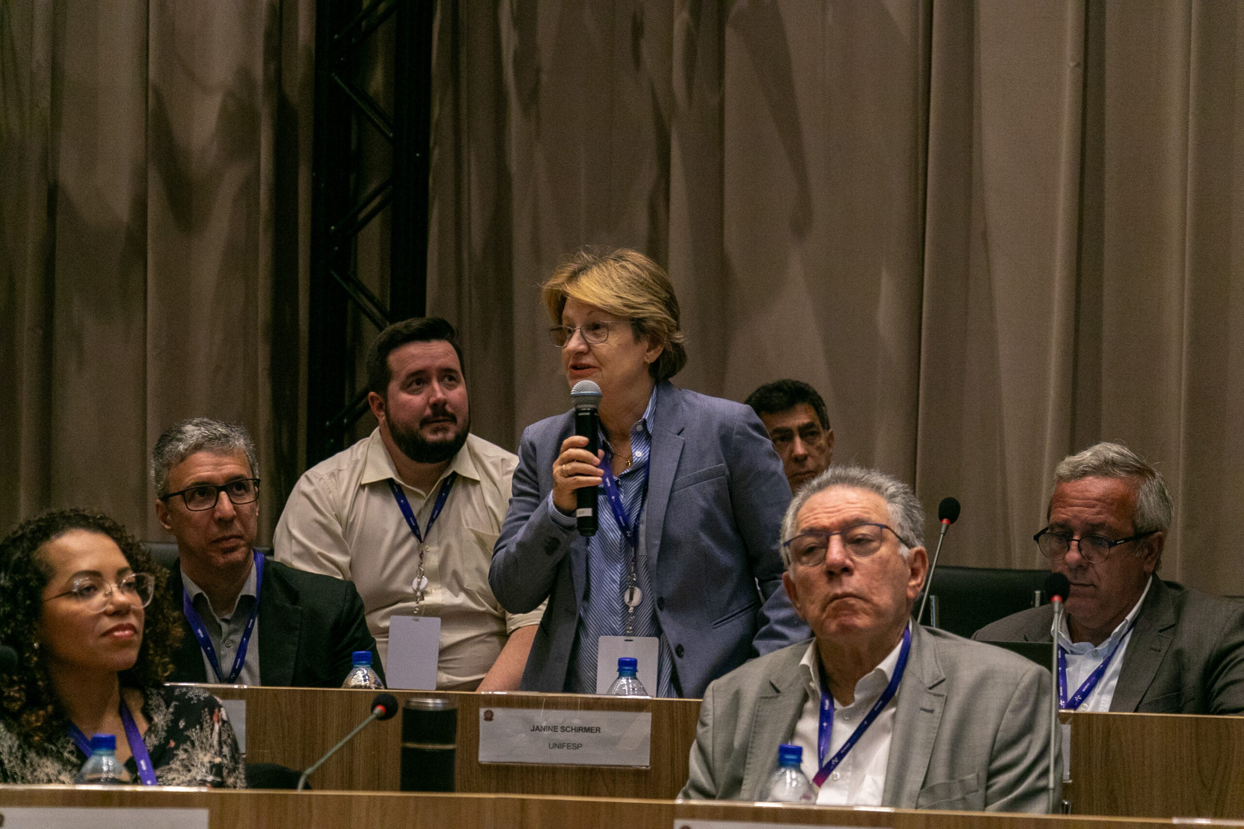 2023.08.14 e 15 – 29aOTI Ripsa – Foto de Rafael de Paula-106