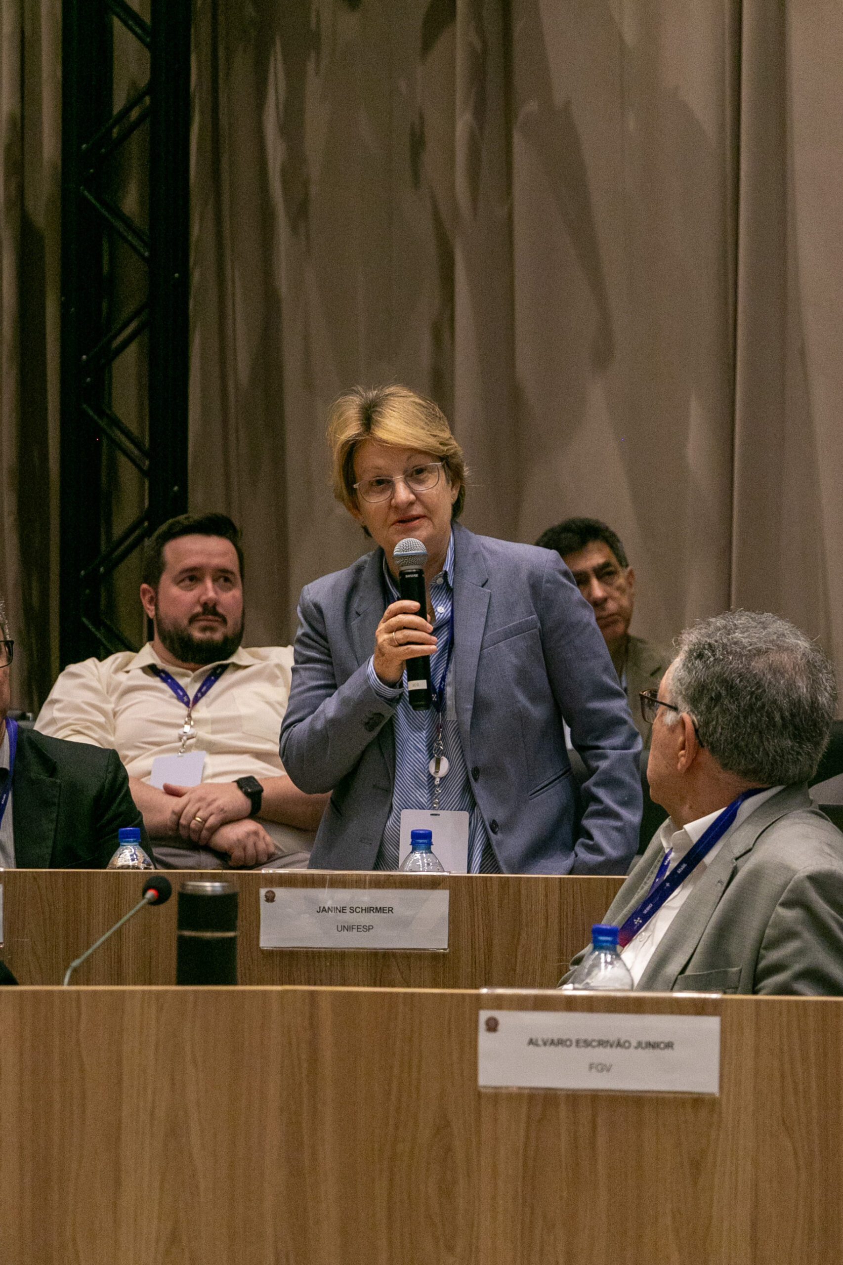 2023.08.14 e 15 – 29aOTI Ripsa – Foto de Rafael de Paula-107