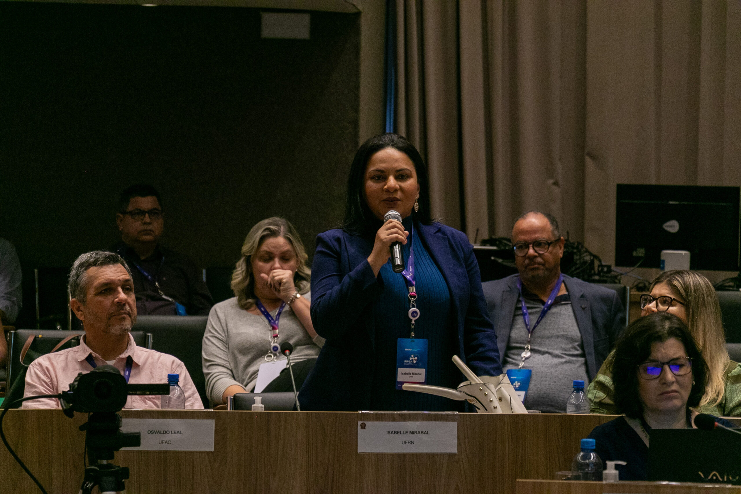 2023.08.14 e 15 – 29aOTI Ripsa – Foto de Rafael de Paula-108