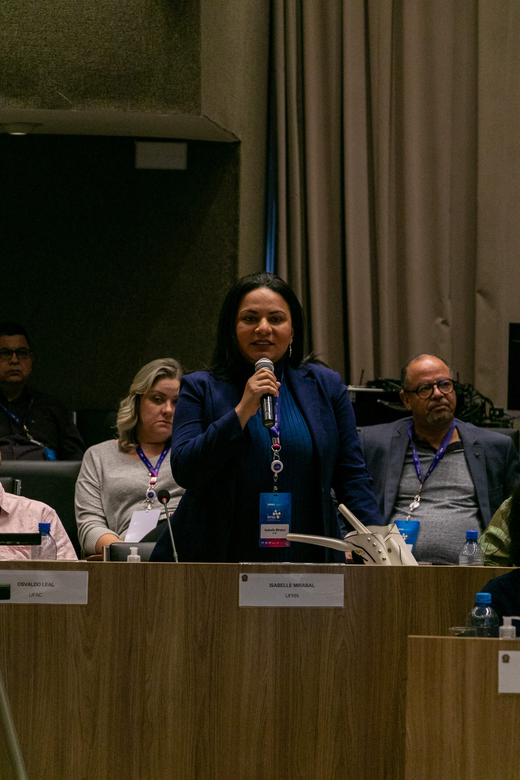 2023.08.14 e 15 – 29aOTI Ripsa – Foto de Rafael de Paula-109