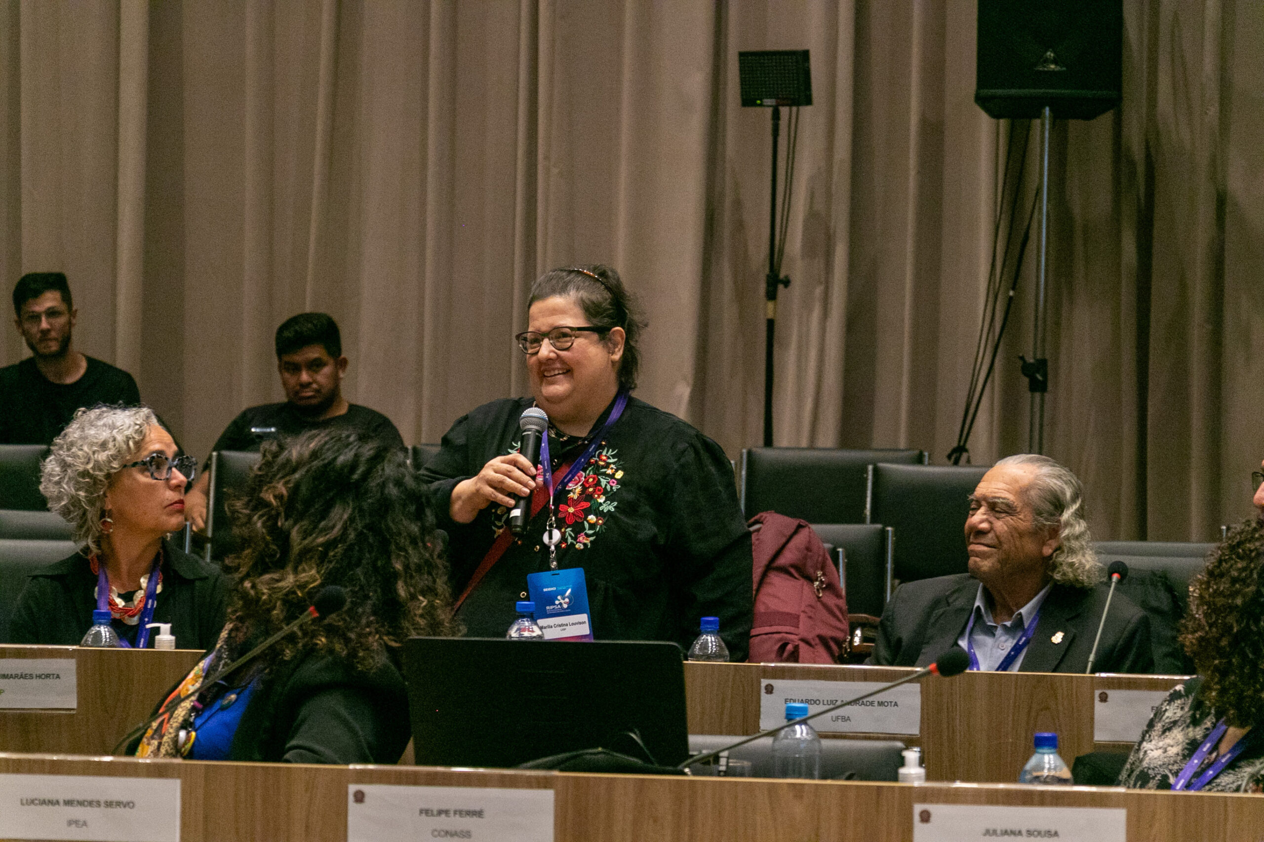 2023.08.14 e 15 – 29aOTI Ripsa – Foto de Rafael de Paula-110